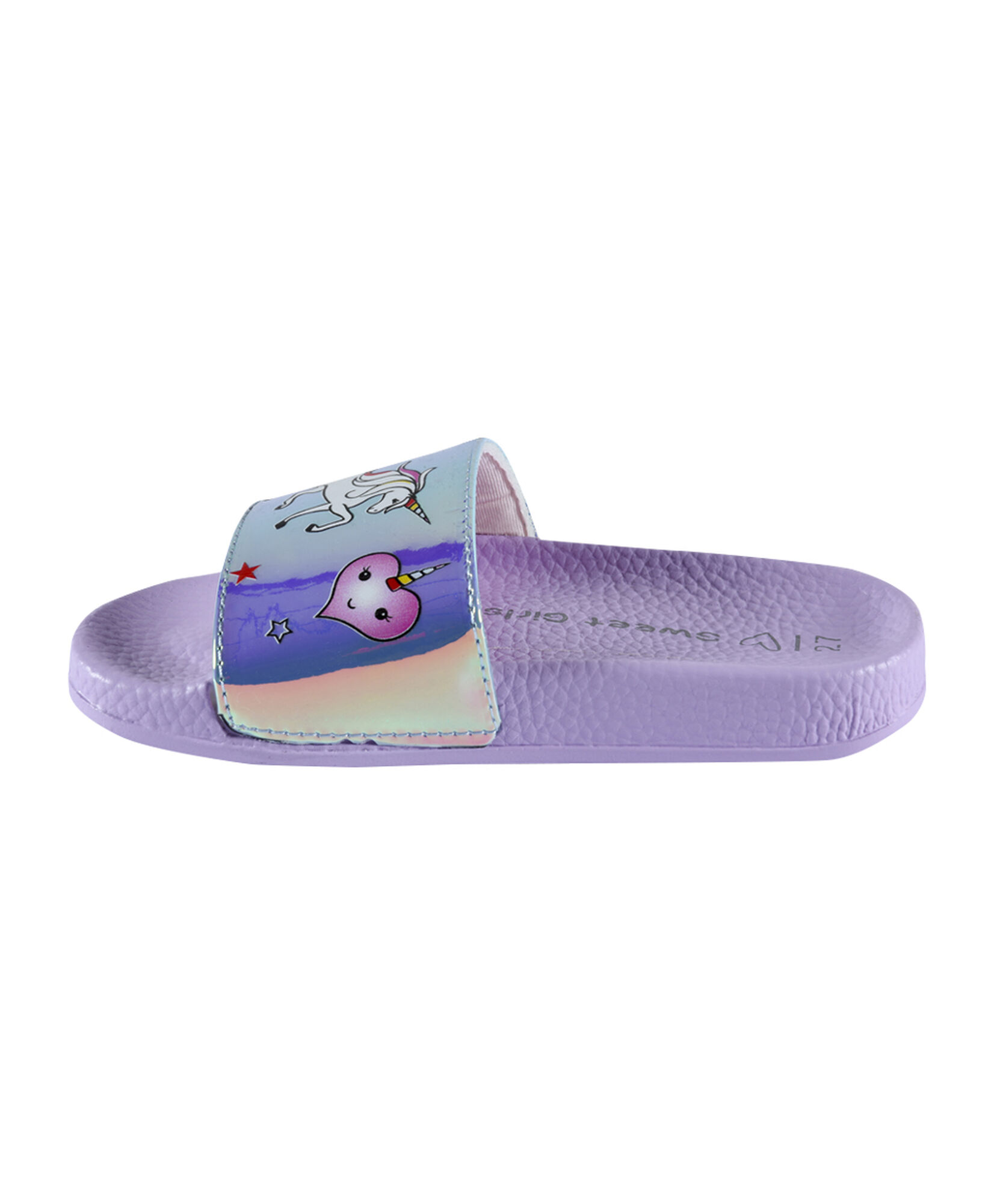 Slide print Slide print