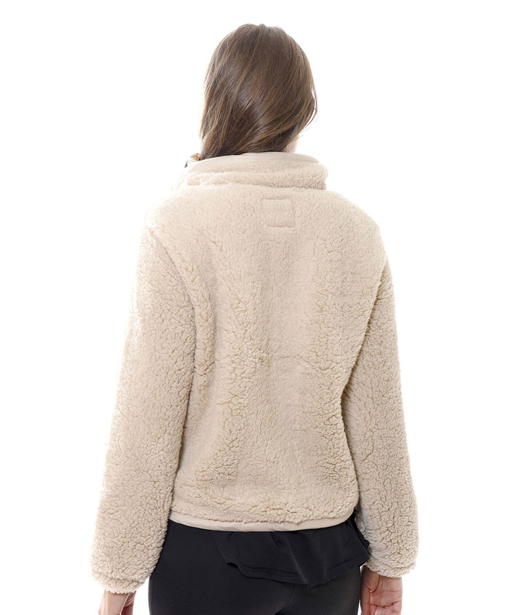 Chaqueta chiporro Chaqueta chiporro