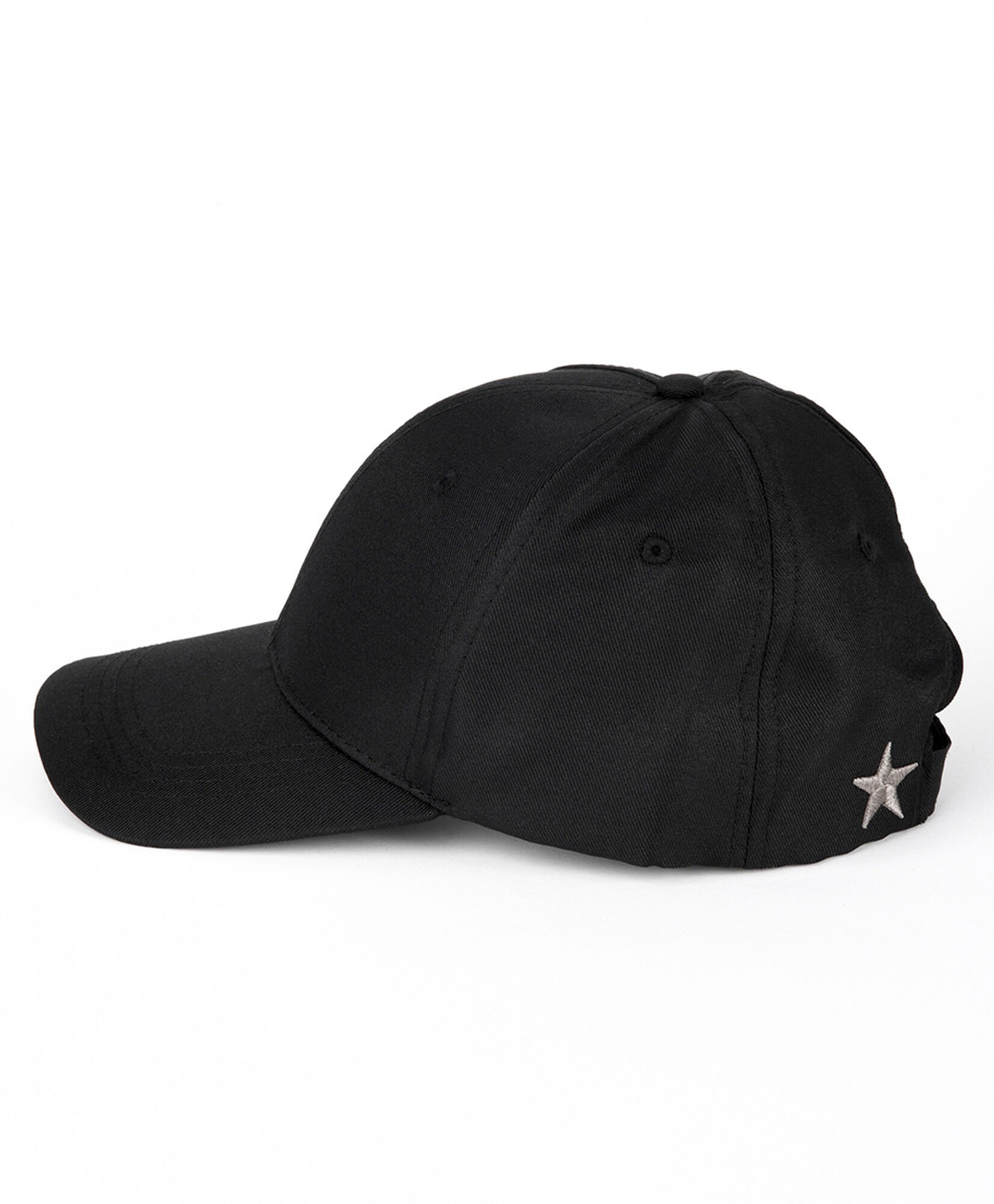 Jockey mujer star Jockey mujer star