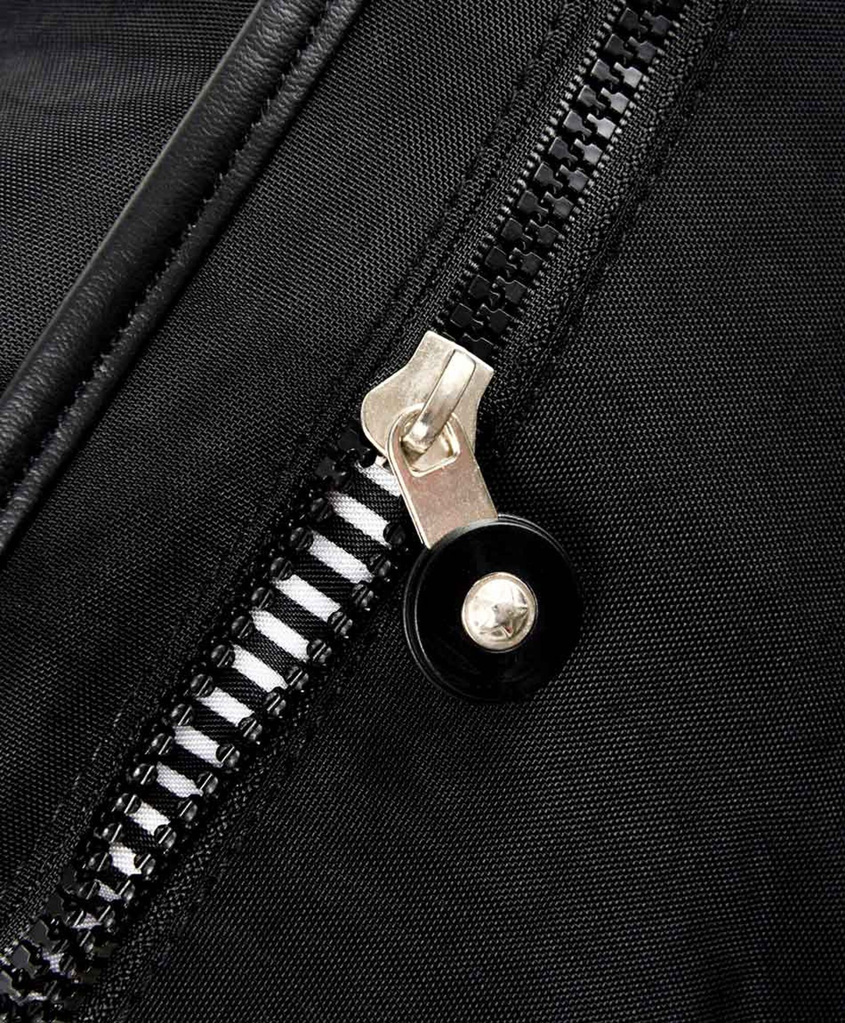 Bandolera mujer clásica Bandolera mujer clásica