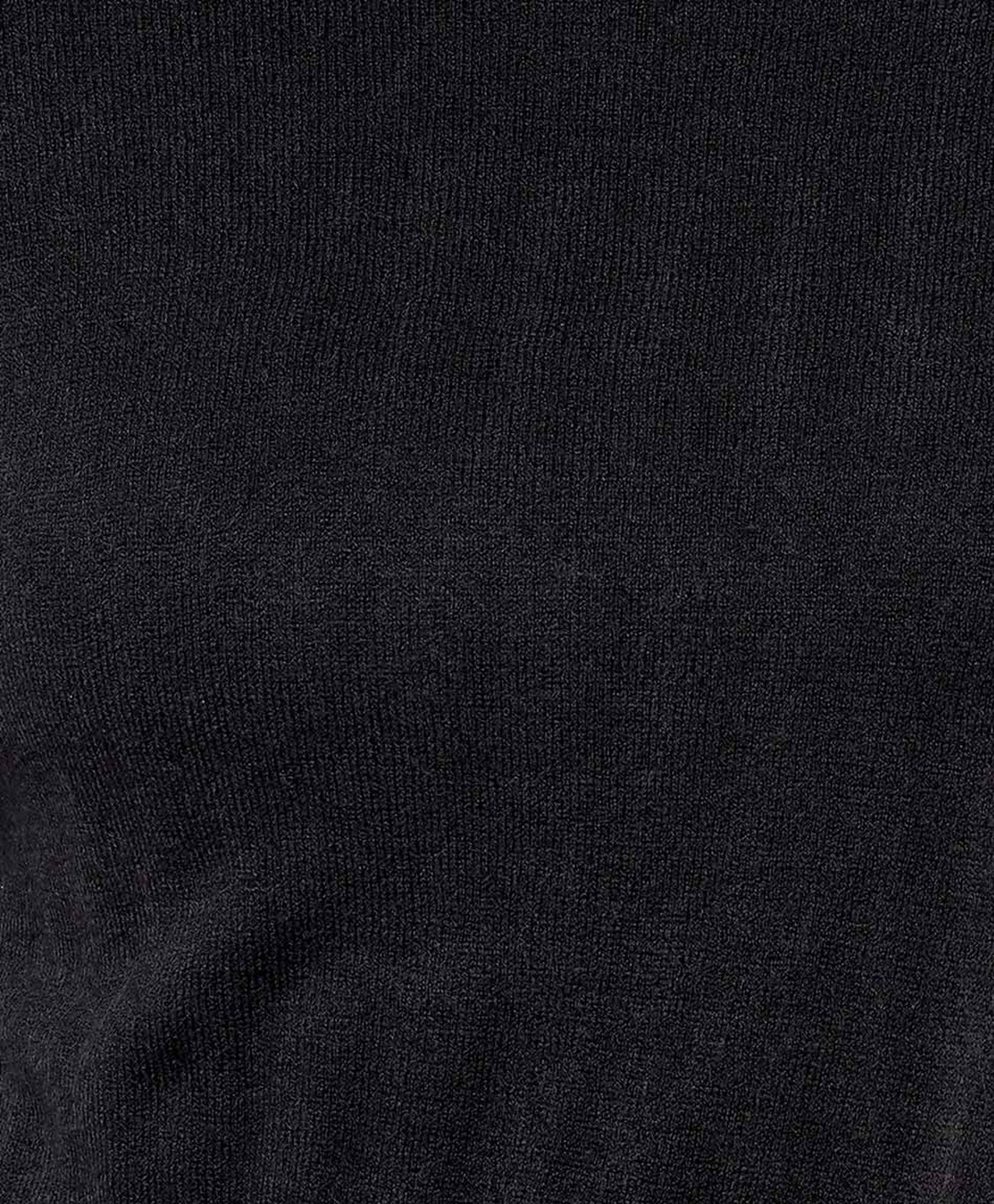 Sweater mujer liso cuello alto Sweater mujer liso cuello alto