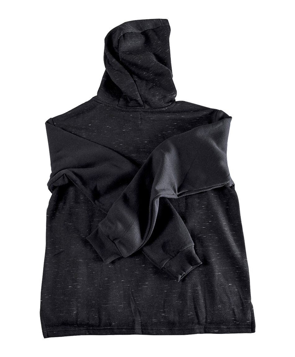 Poleron estampado ni&Ntilde;o