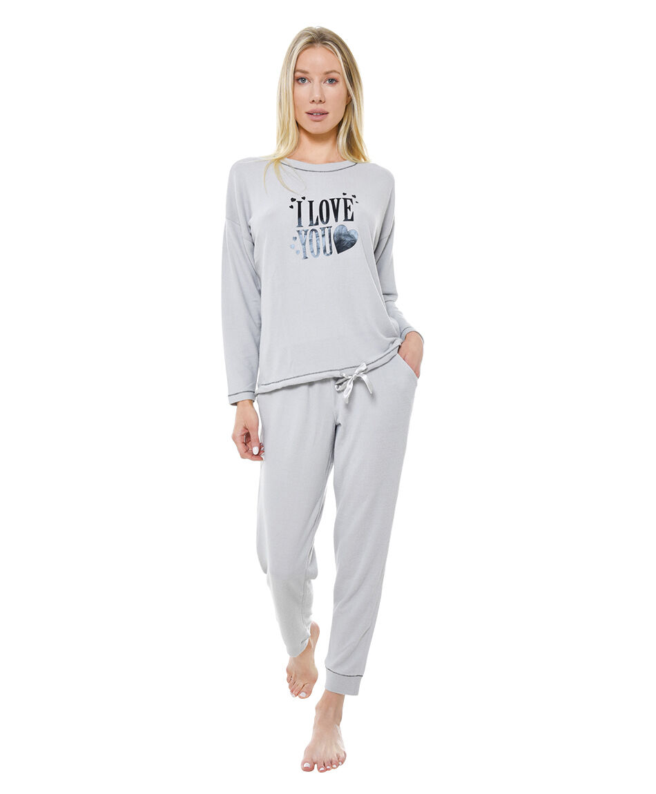 Pijama  homewear