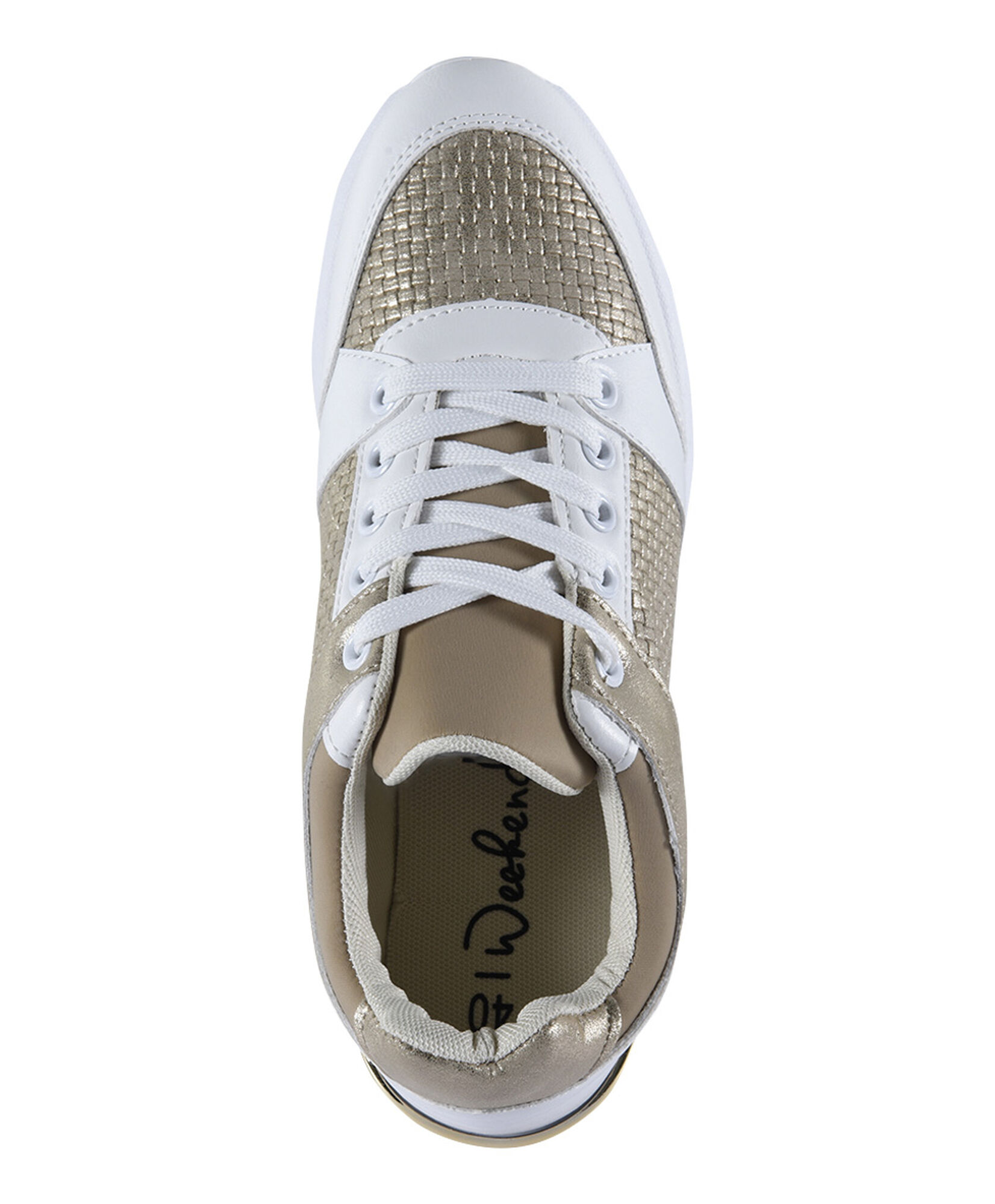 Zapatilla mujer Zapatilla mujer