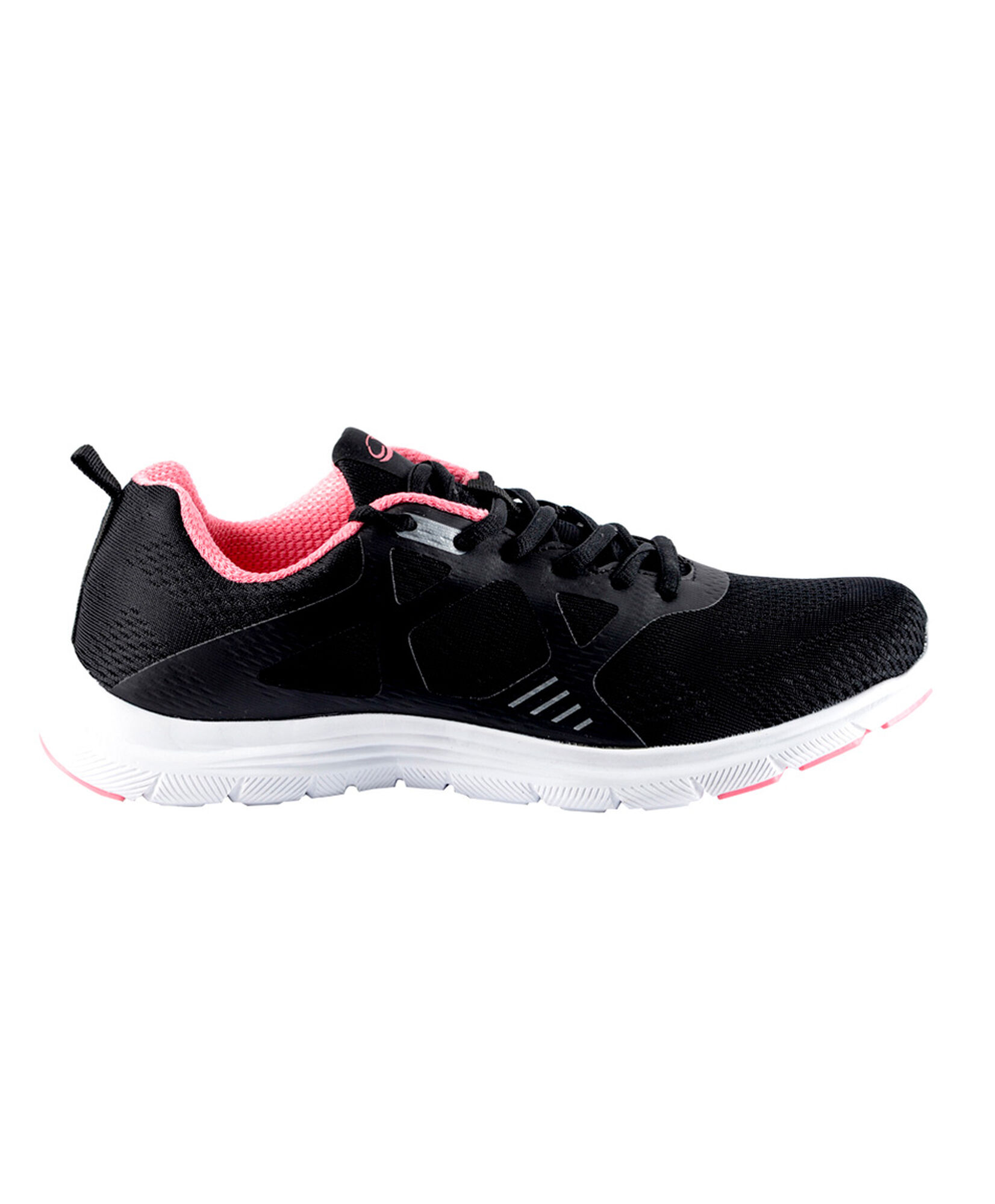 Zapatilla deportiva Zapatilla deportiva