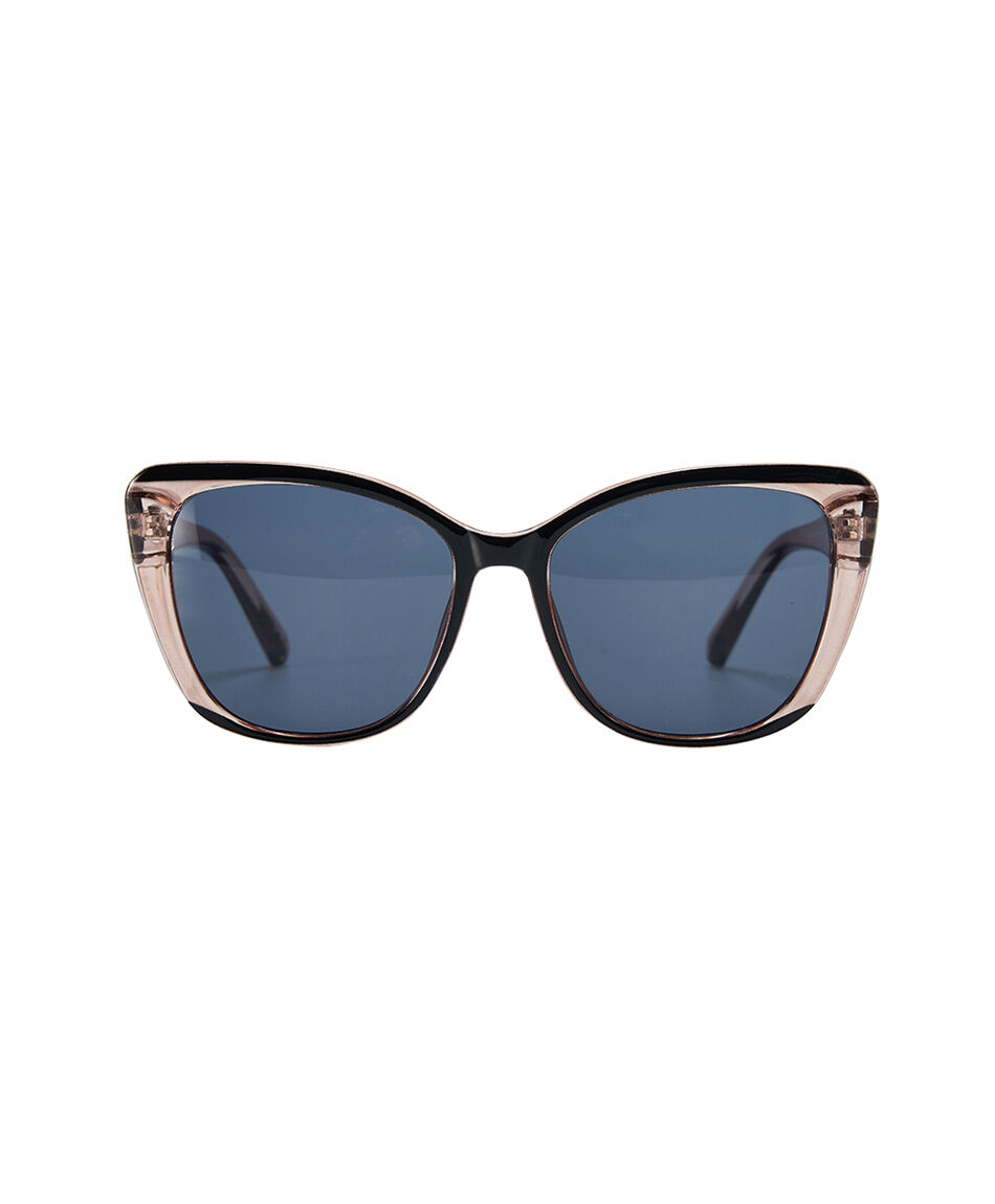 Lentes mujer