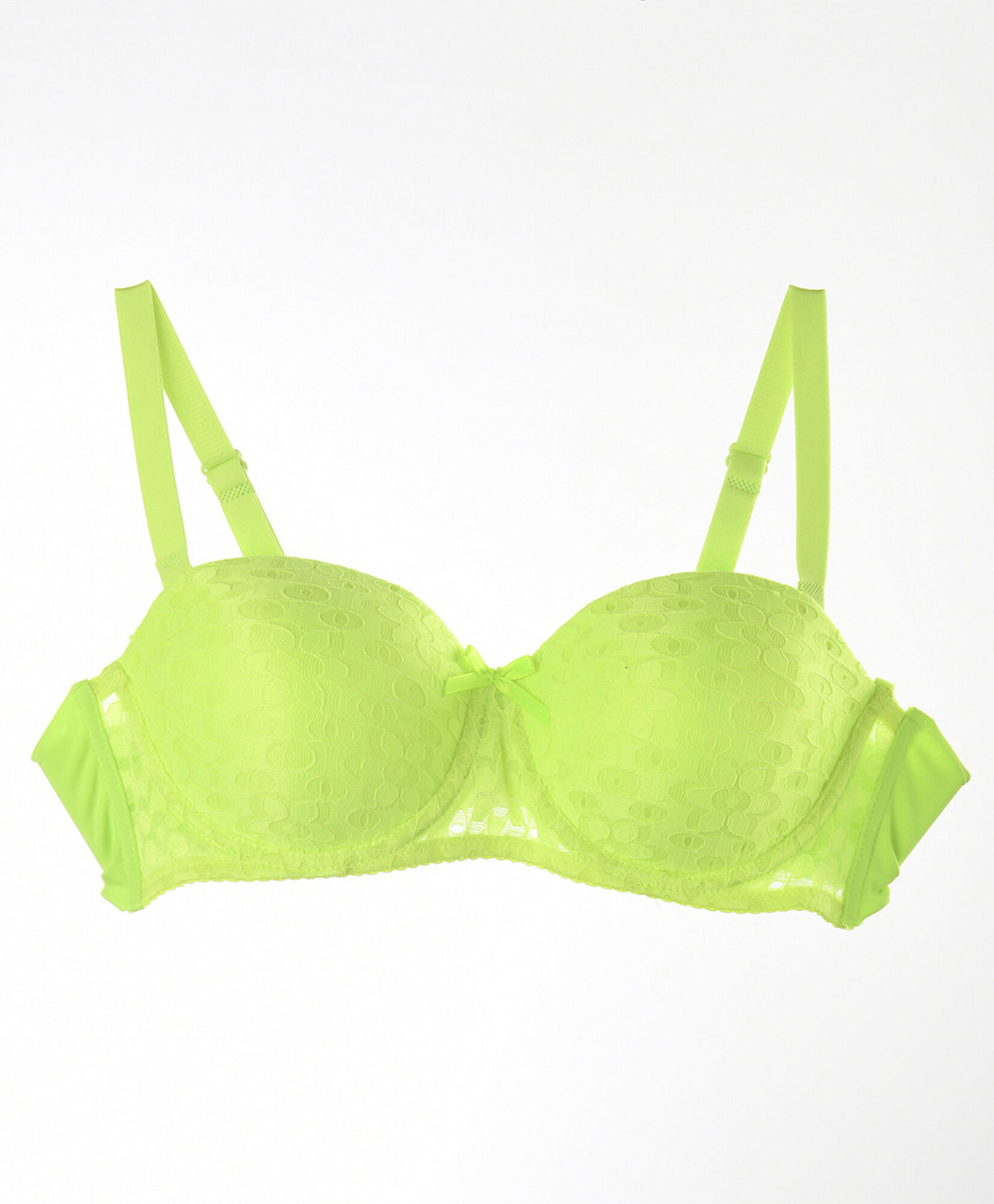Sostén mujer encajes colores Sostén mujer encajes colores