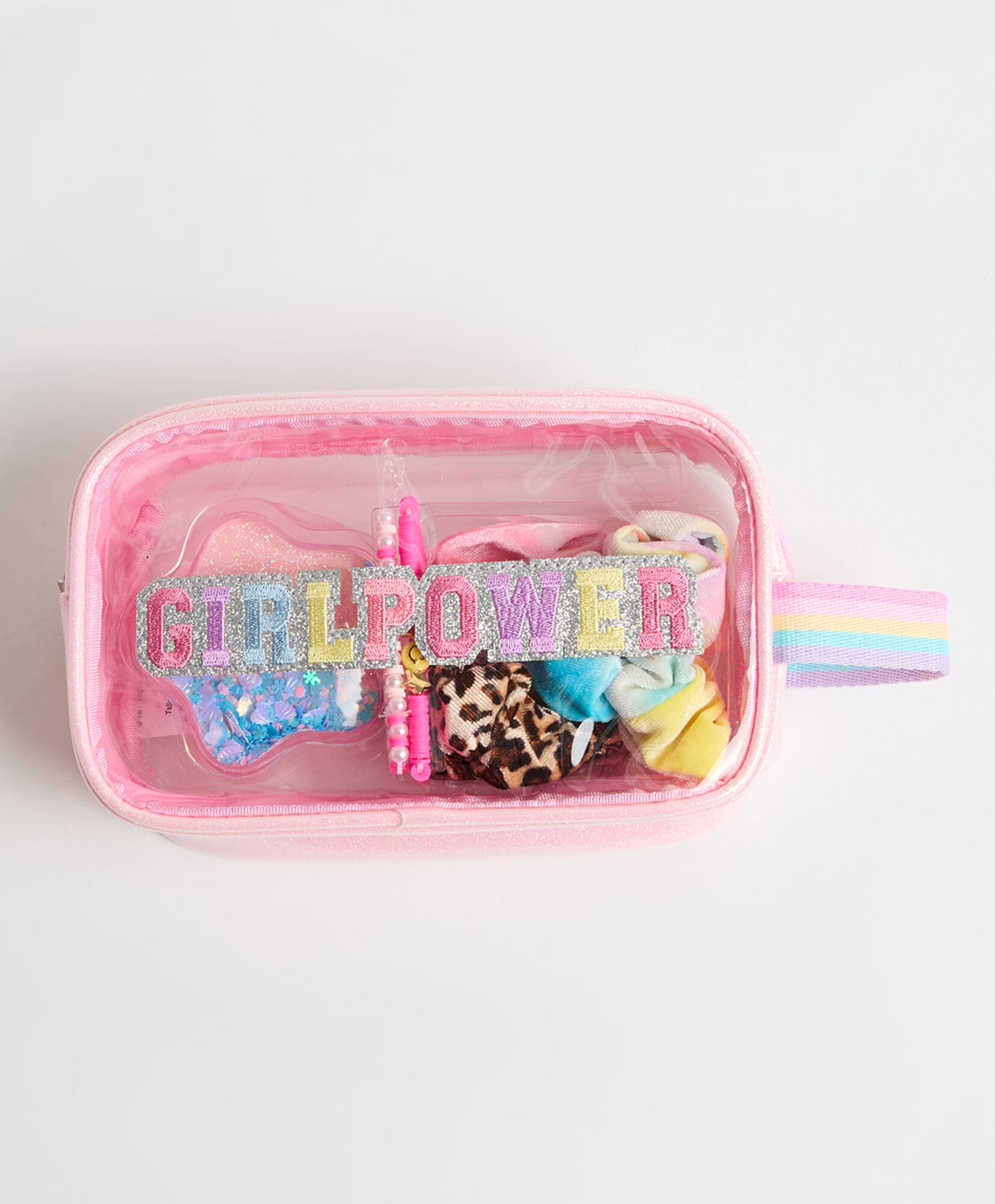 Estuche infantil pijamada Estuche infantil pijamada