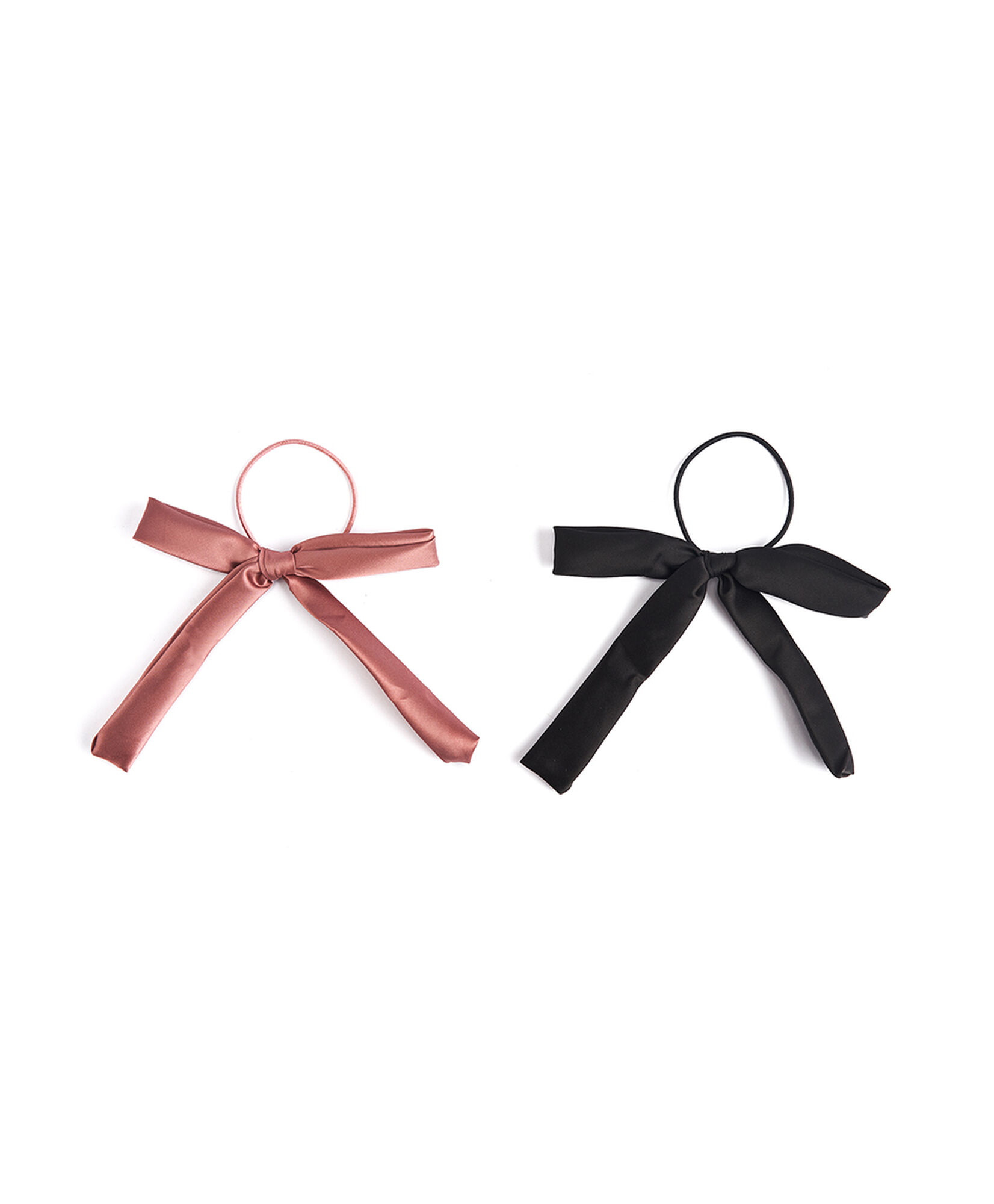 Set 2 colets mujer cintas Set 2 colets mujer cintas