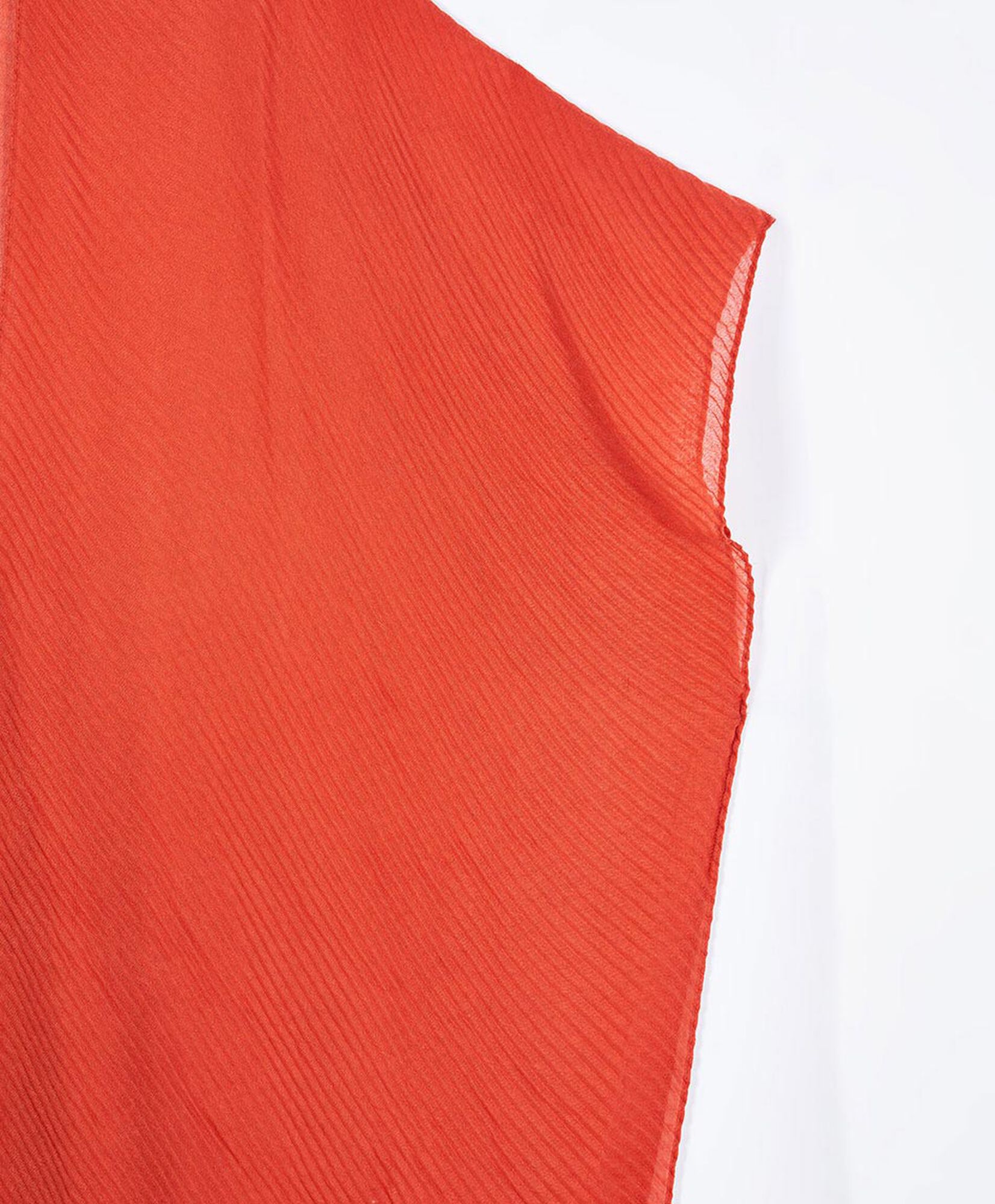 Pareo mujer summer Pareo mujer summer