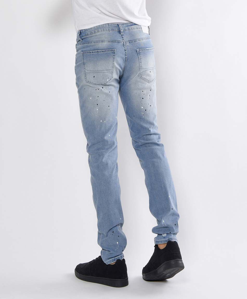 Jeans skinny fit