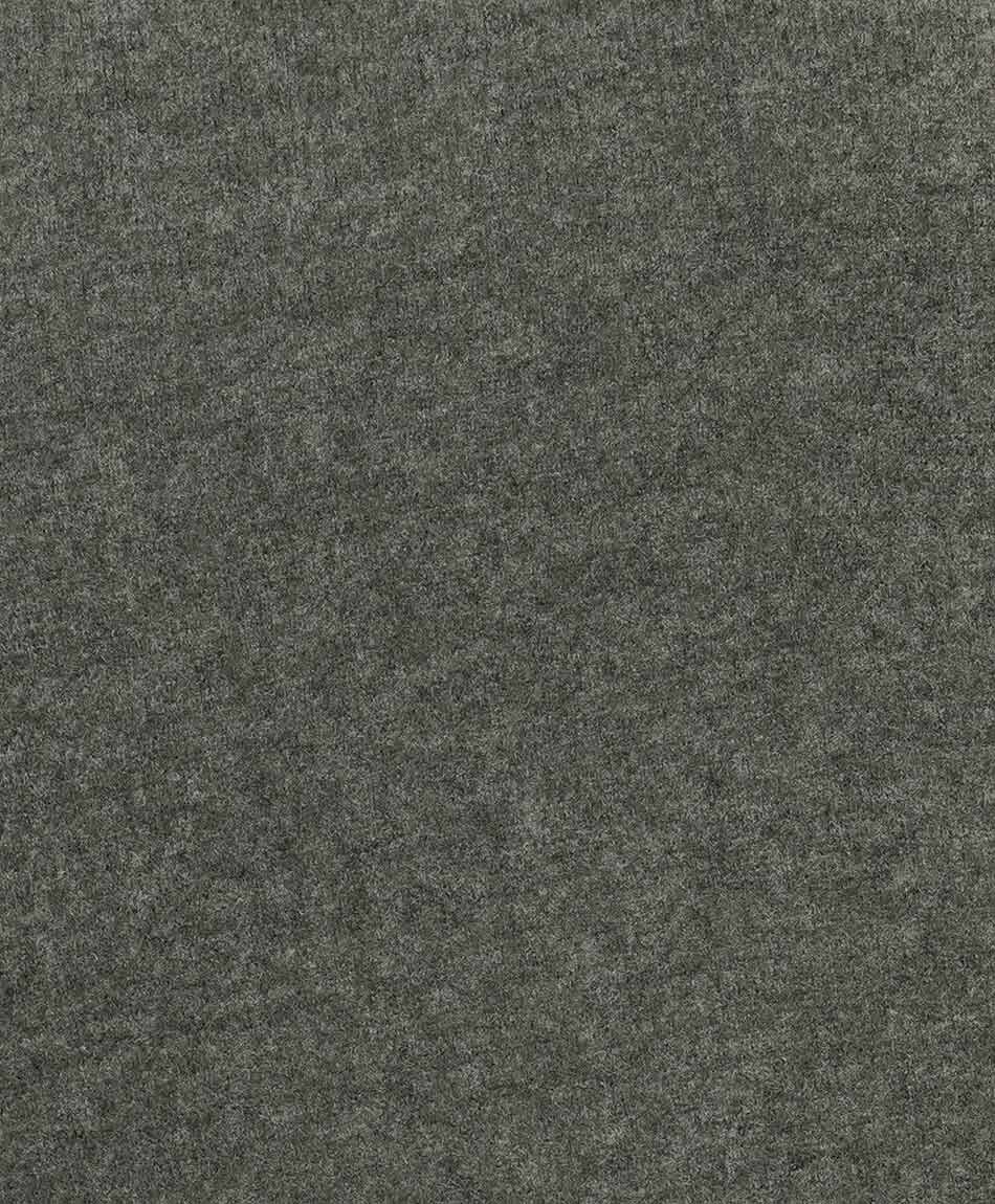 Polera mujer cuello medio