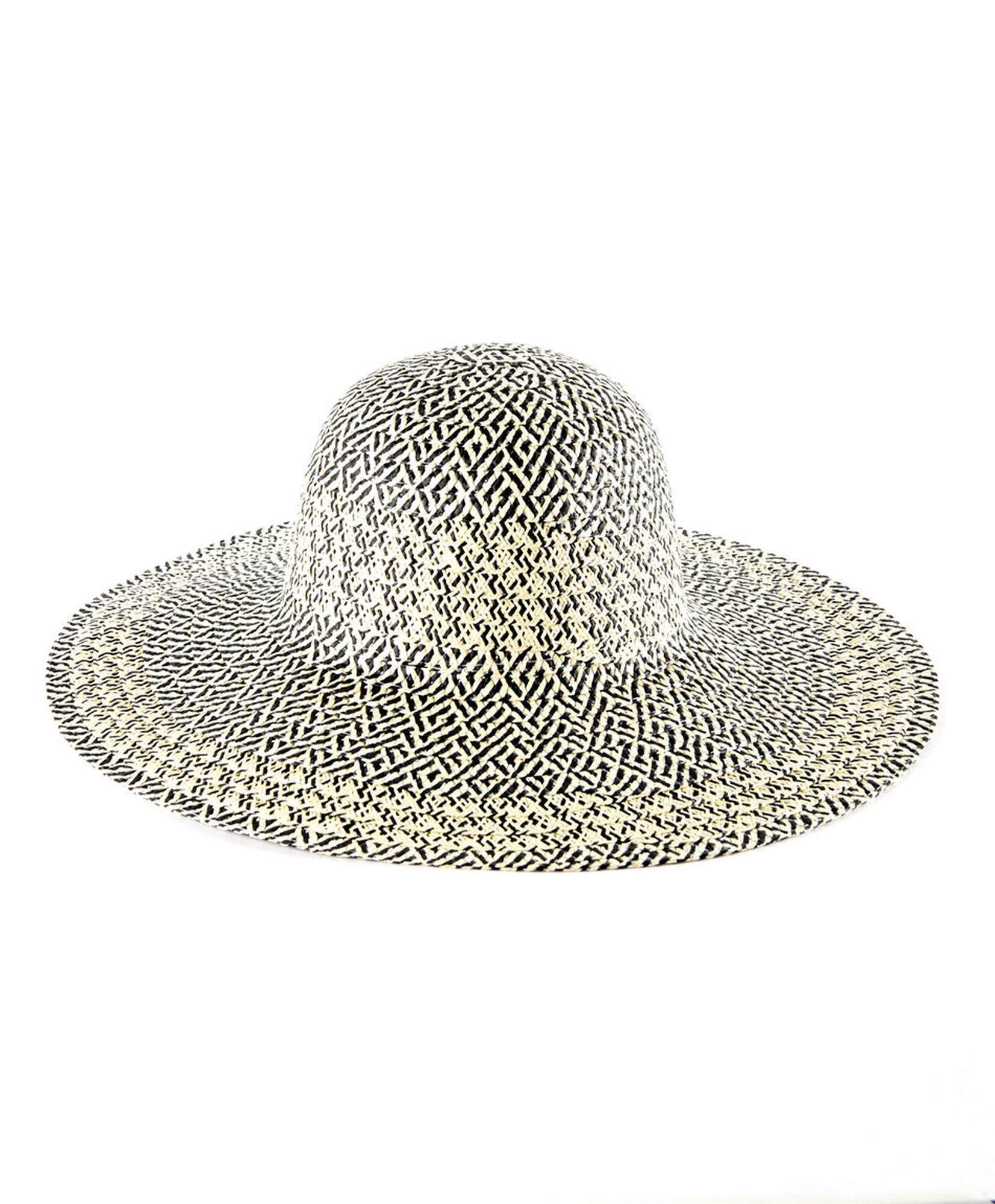 Sombrero mujer diseño Sombrero mujer diseño