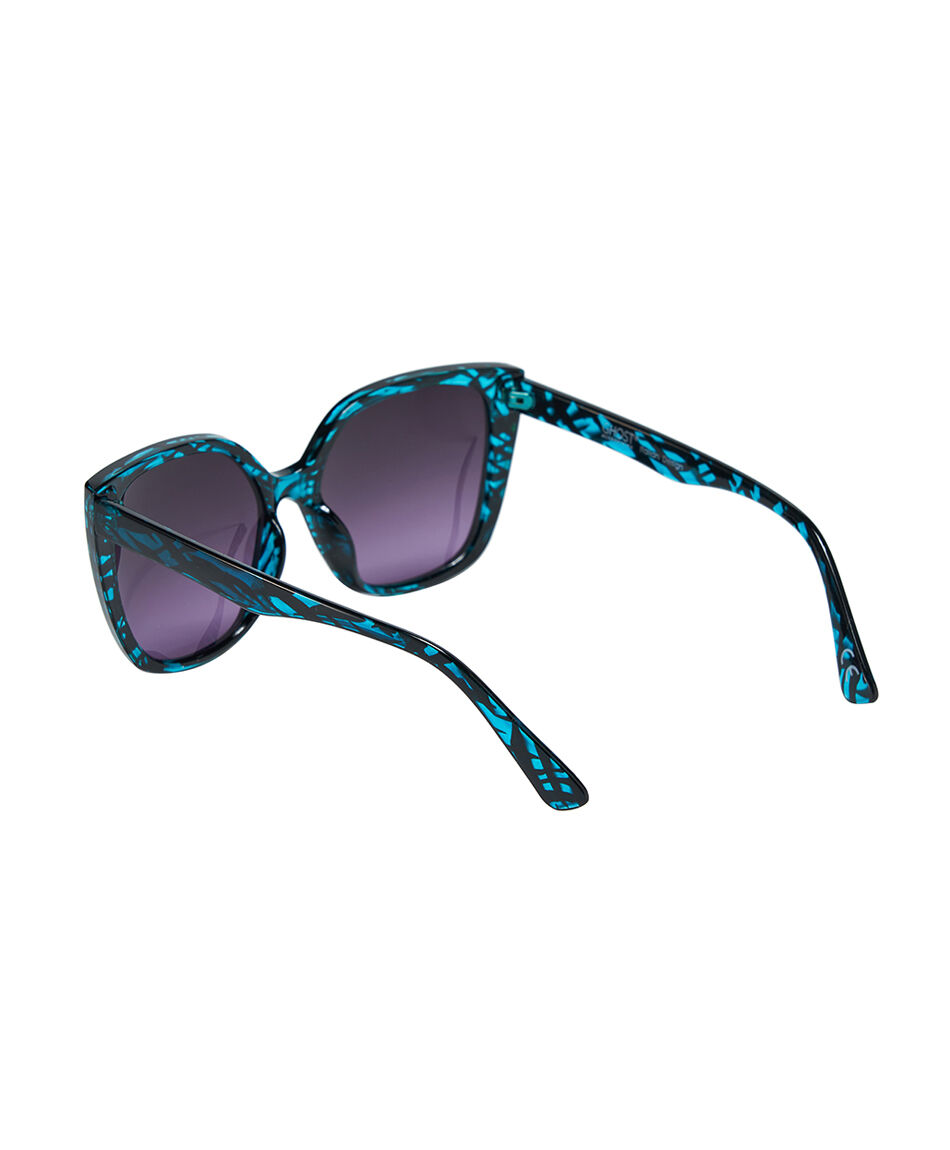 Lentes mujer