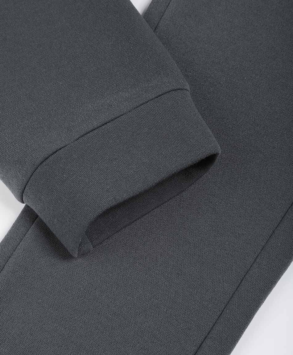 Pantal&oacute;n deportivo hombre jogger grey