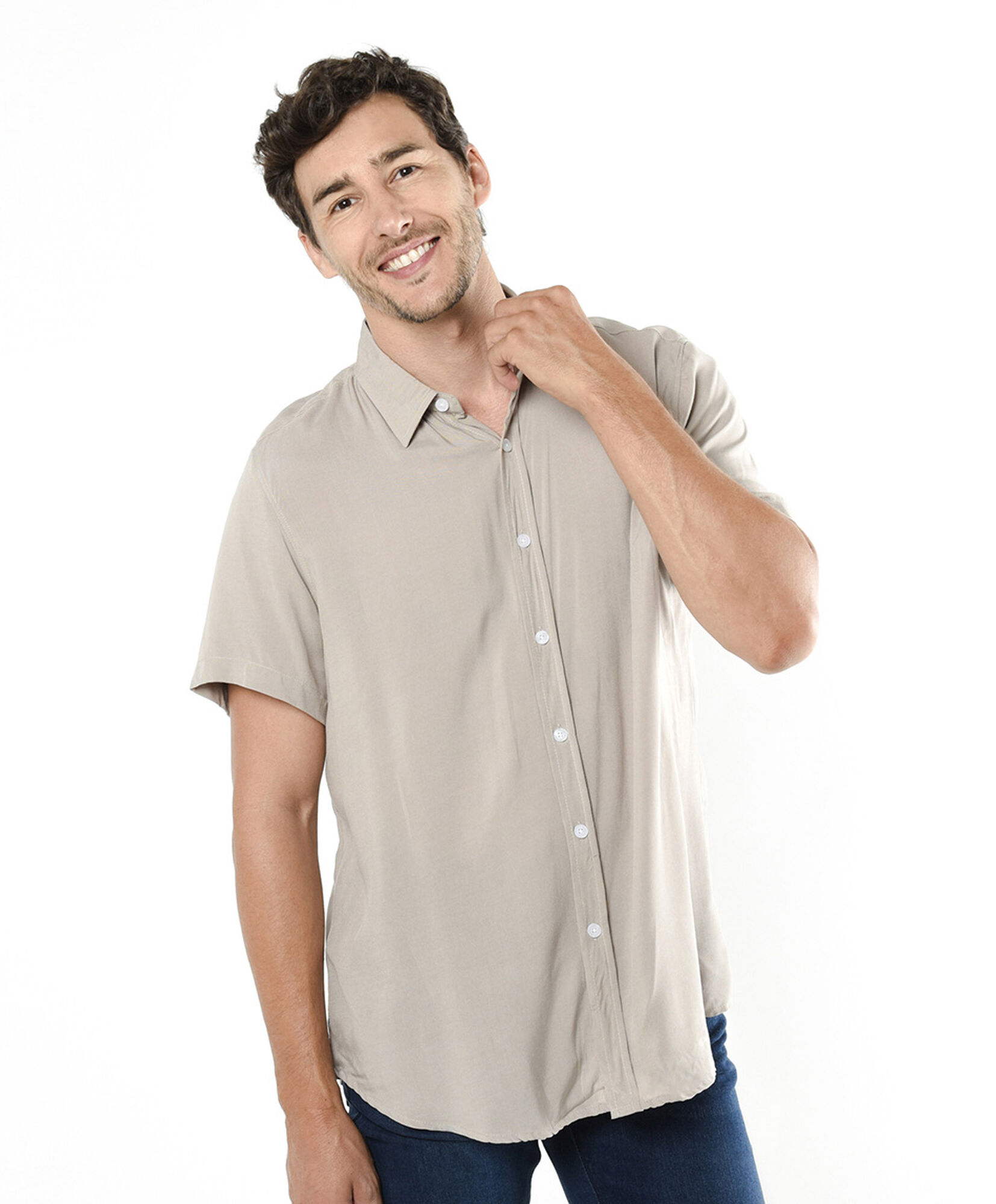 Camisa hombre colores Camisa hombre colores