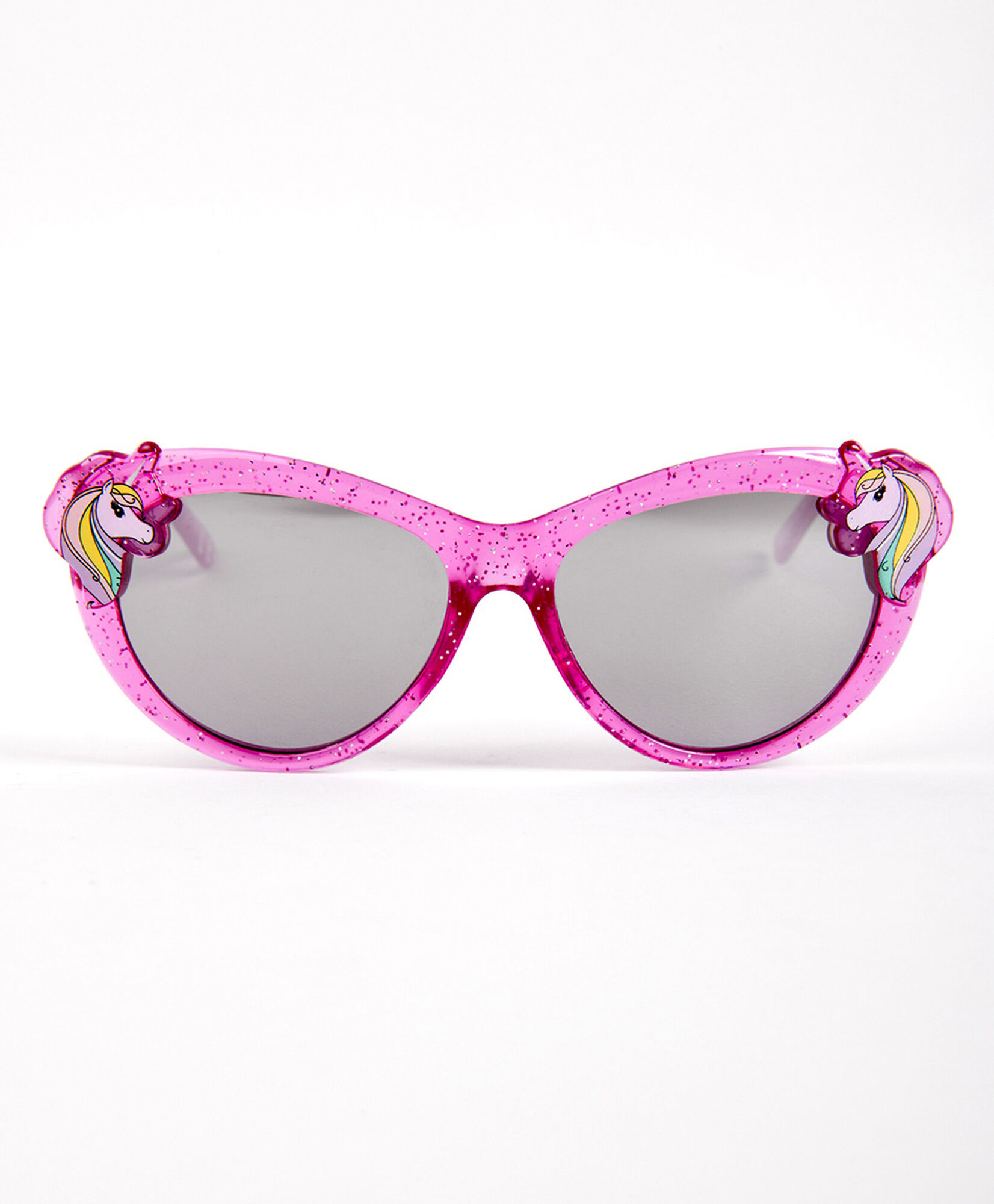 Lentes niña unicornio Lentes niña unicornio