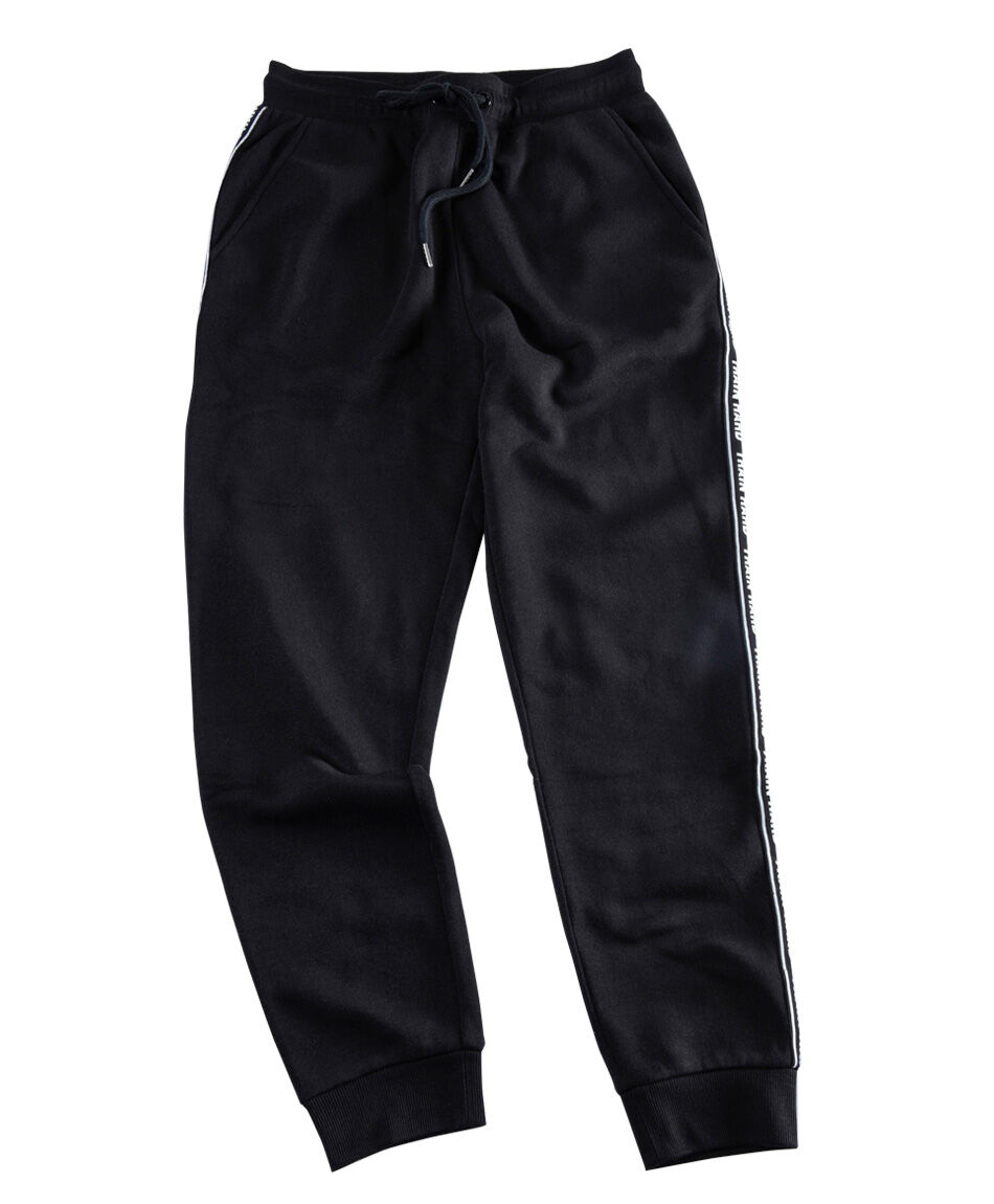 Pantalon deportivo