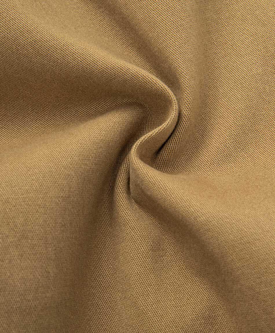 Jeans hombre cargo style