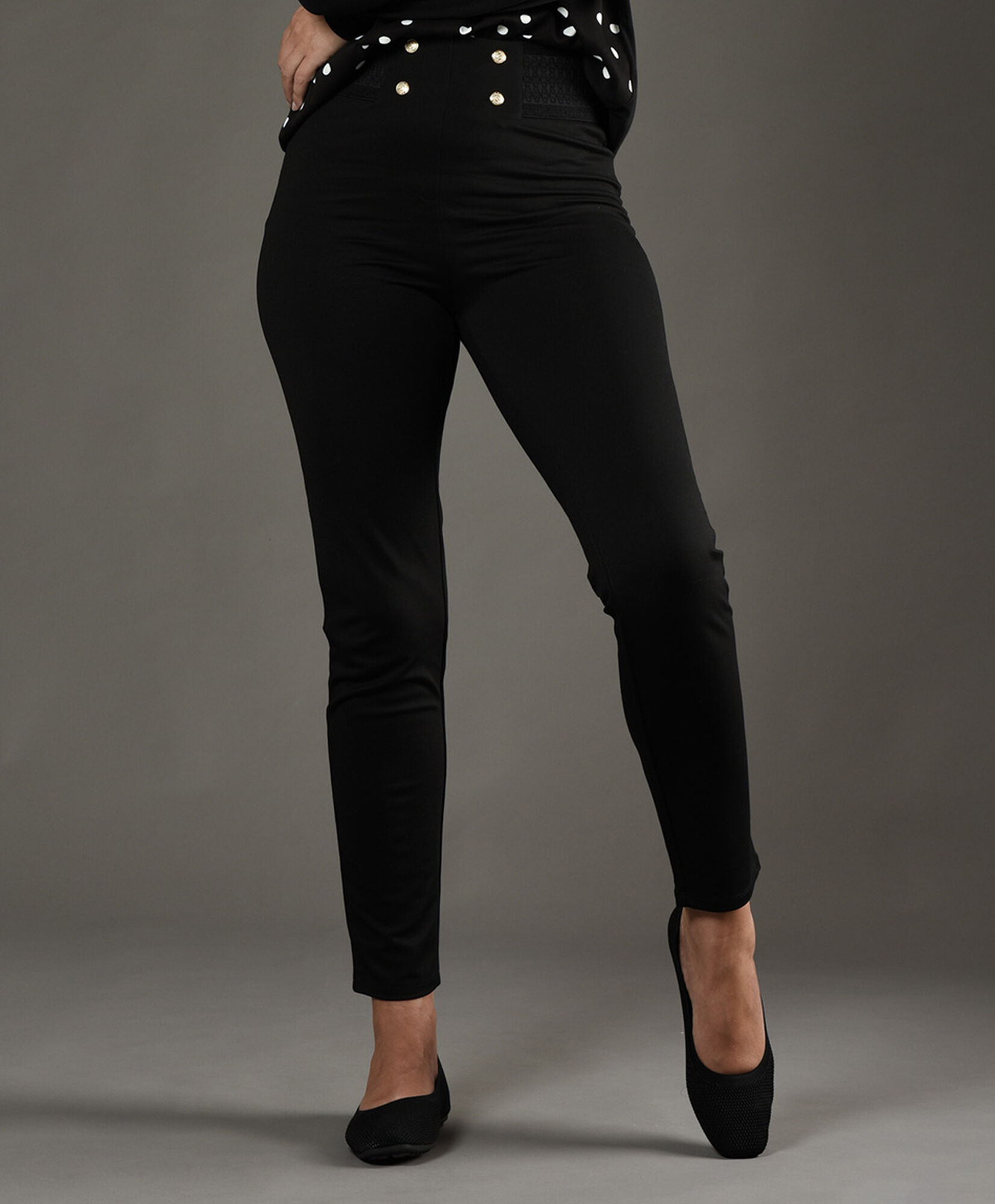Leggins Leggins