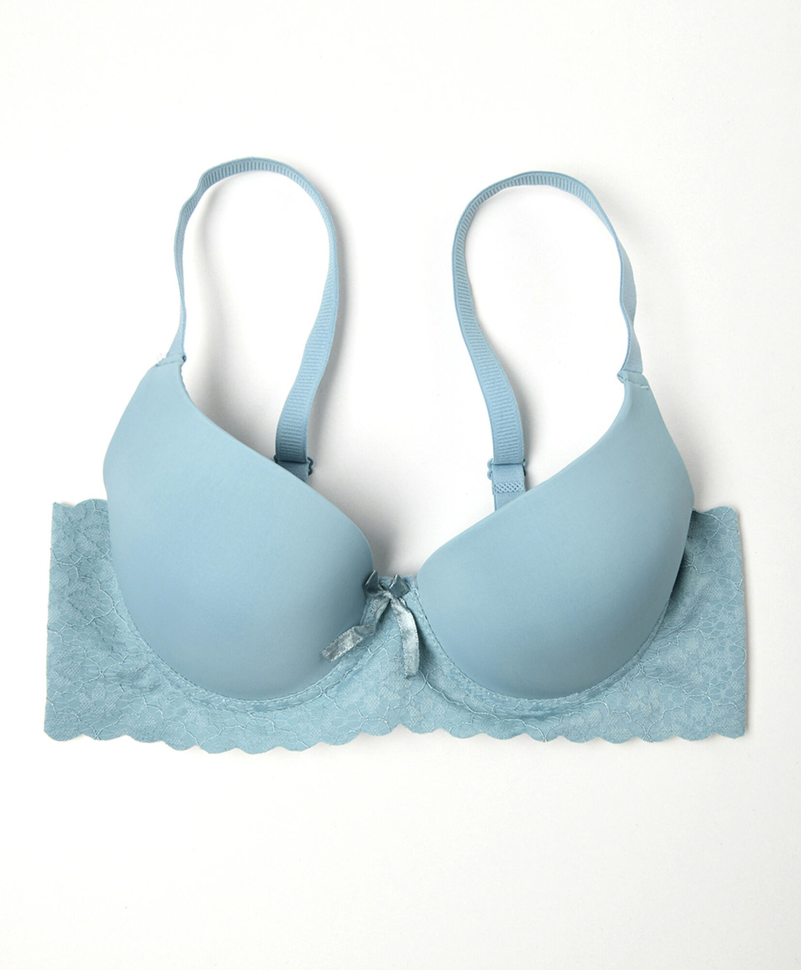 Sostén mujer seamless push up colores Sostén mujer seamless push up colores