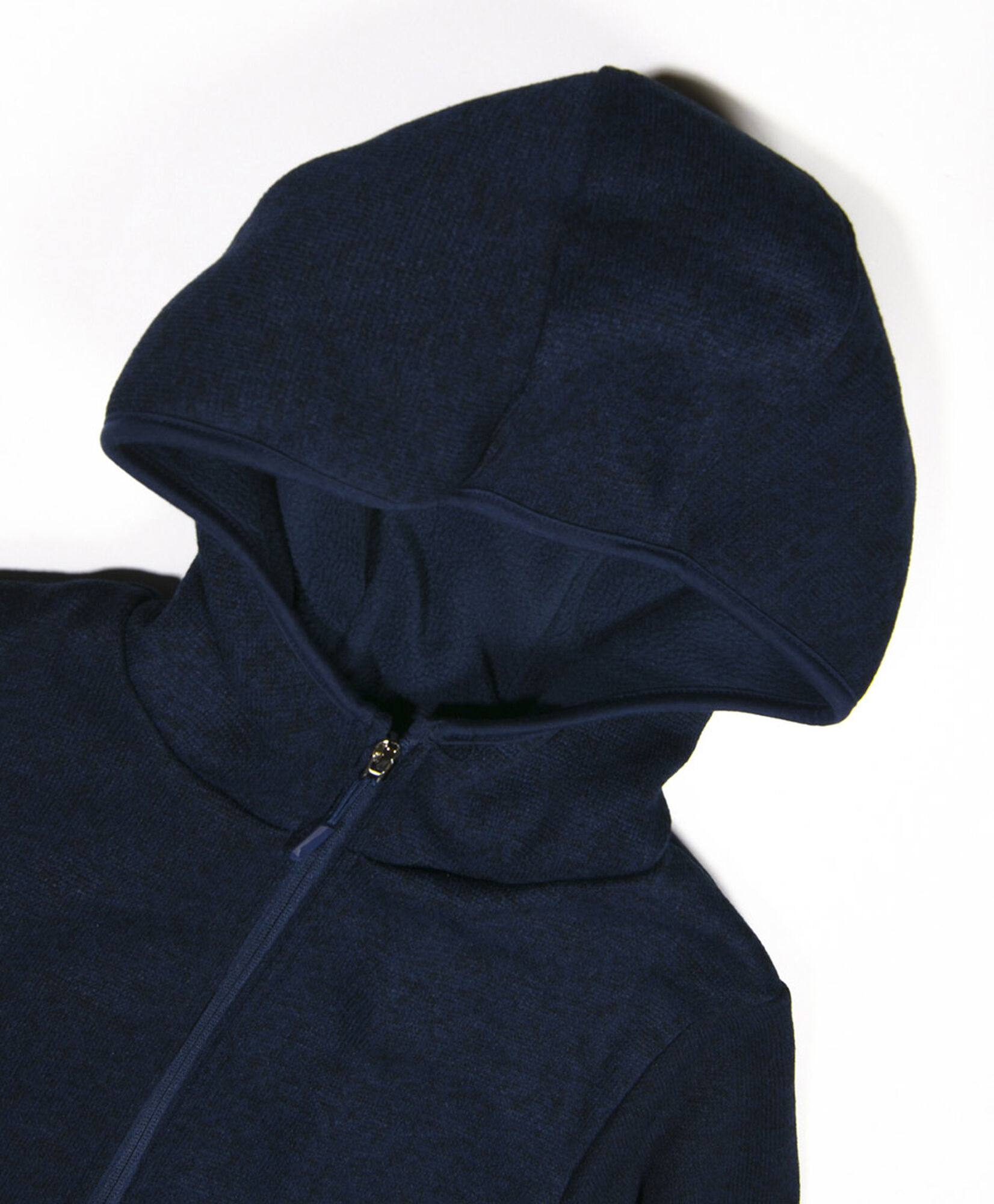 Chaqueta escolar polar cierres Chaqueta escolar polar cierres