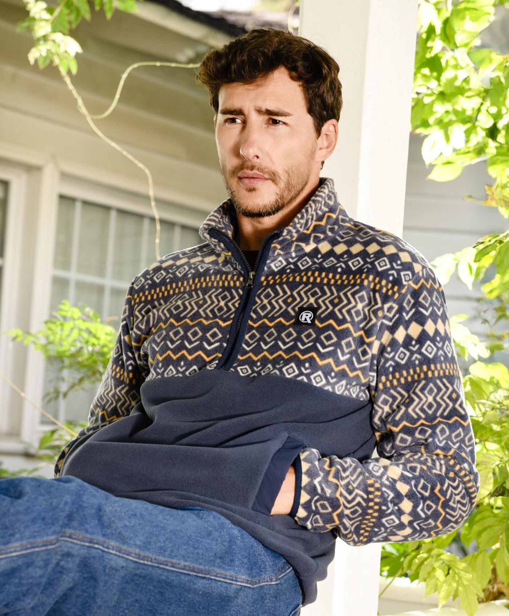Polar hombre nordic mix Polar hombre nordic mix