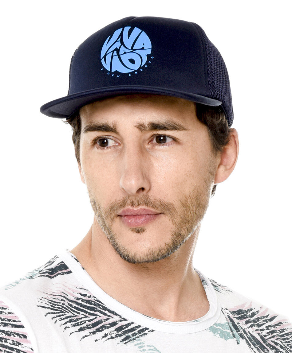 Jockey  urbano