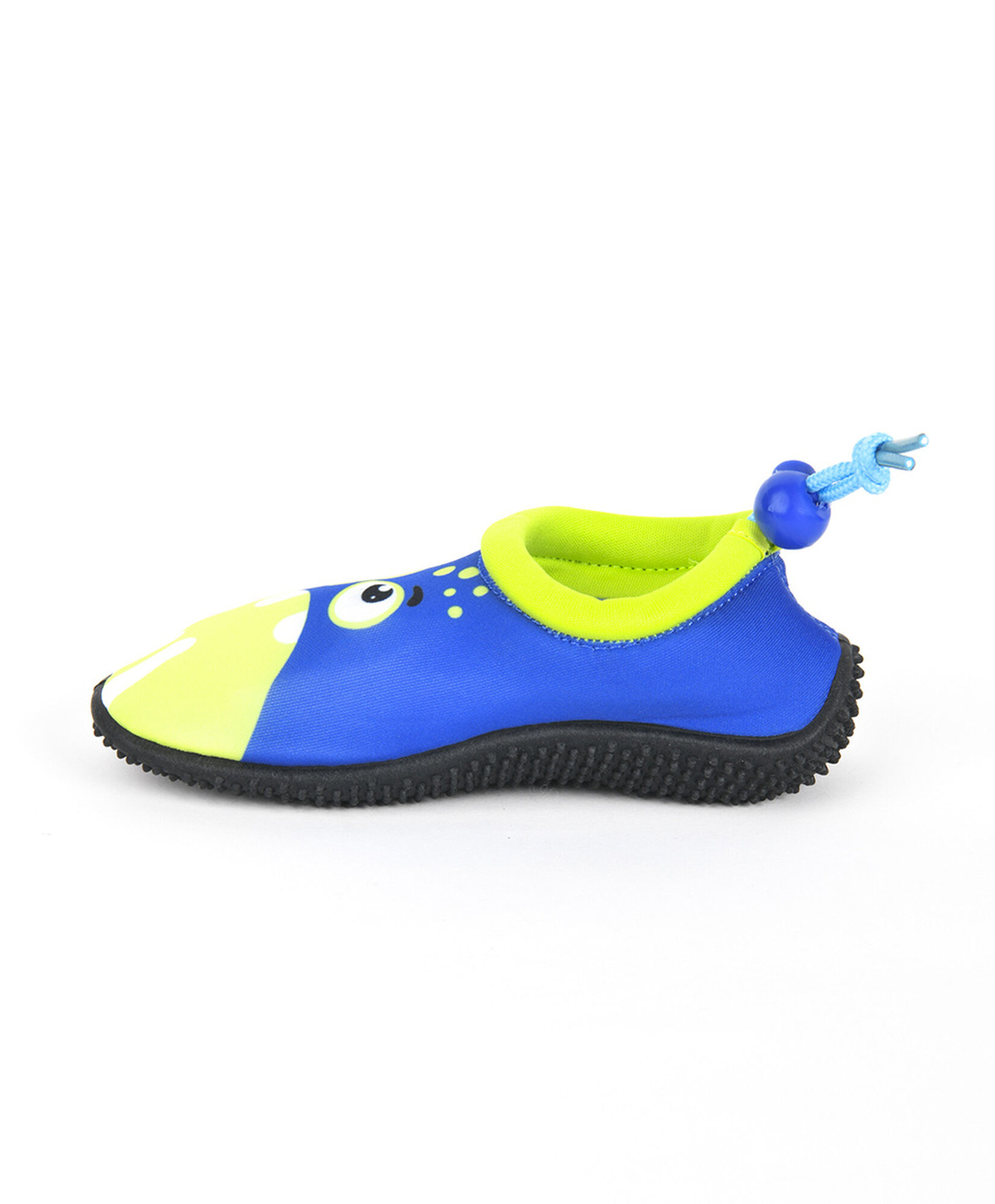 Zapato para agua bebé (24 a 29) carita Zapato para agua bebé (24 a 29) carita