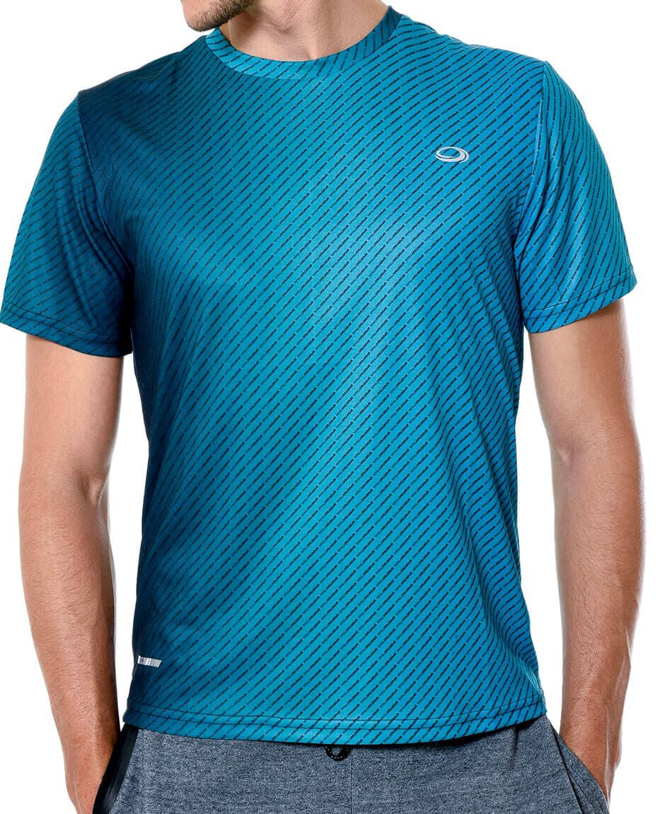 Polera running