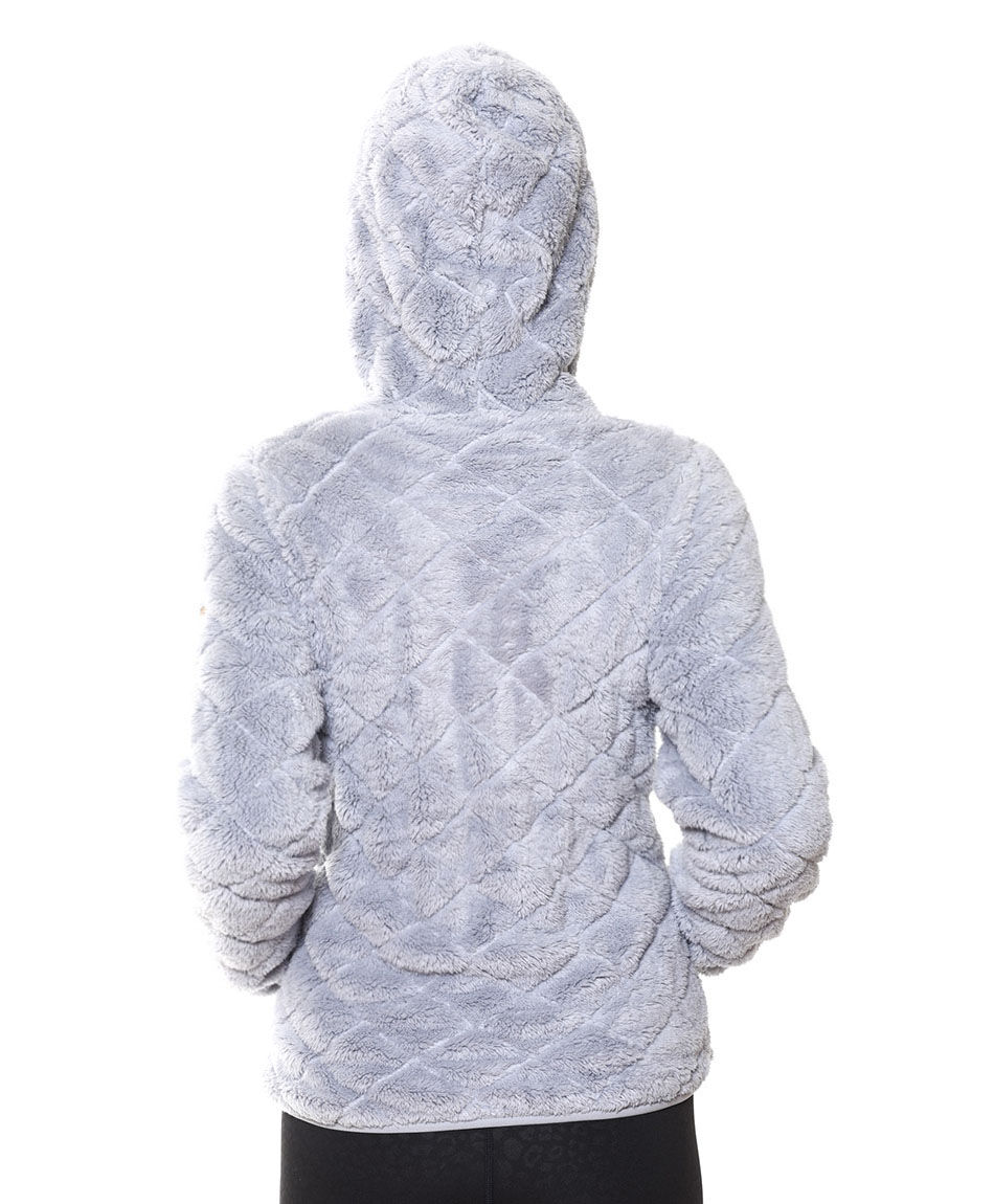 Polar deportivo