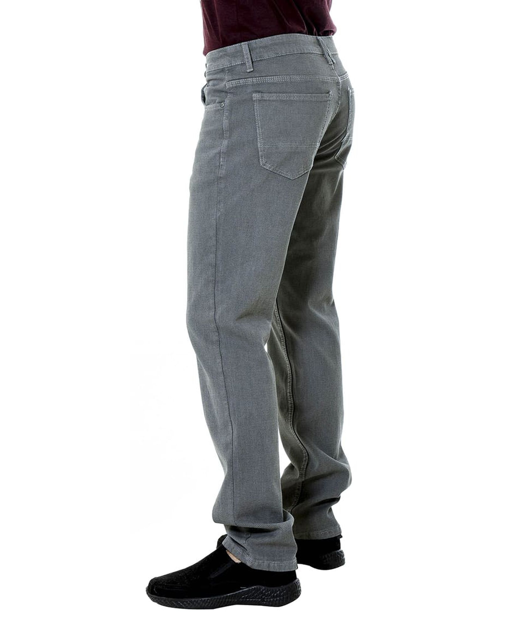 Jeans fashion Jeans fashion