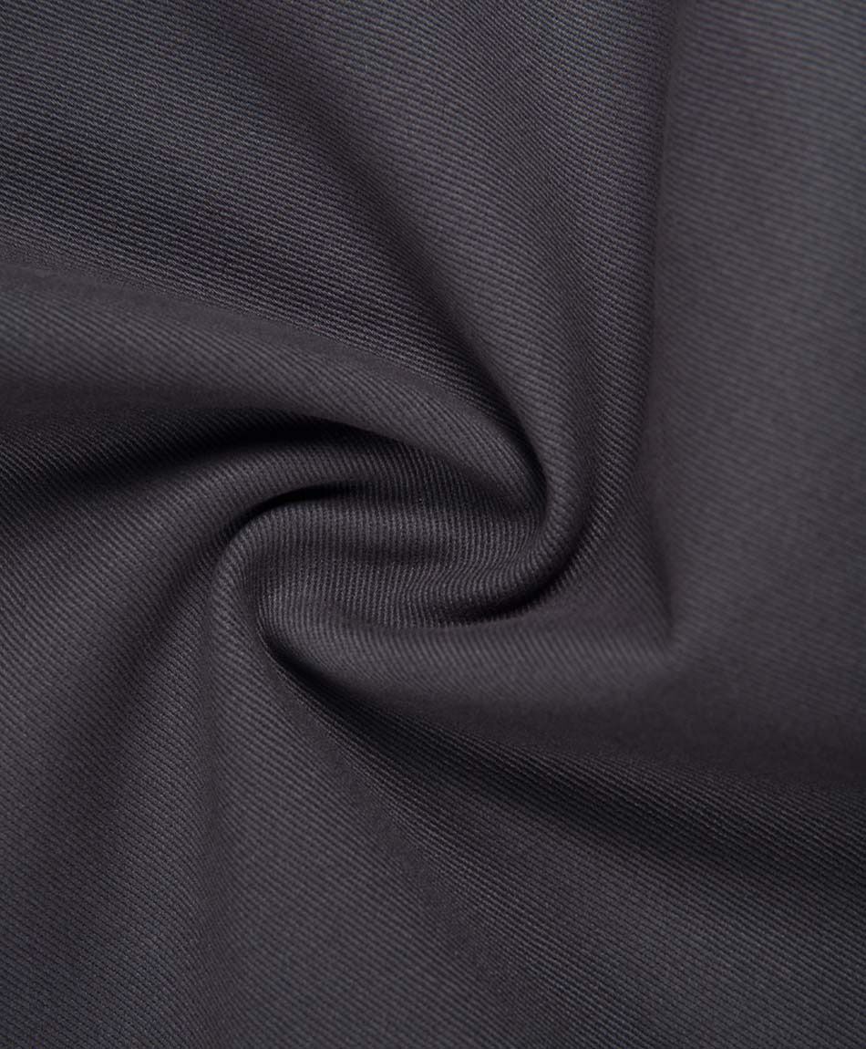 Pantal&oacute;n hombre b&aacute;sico gris