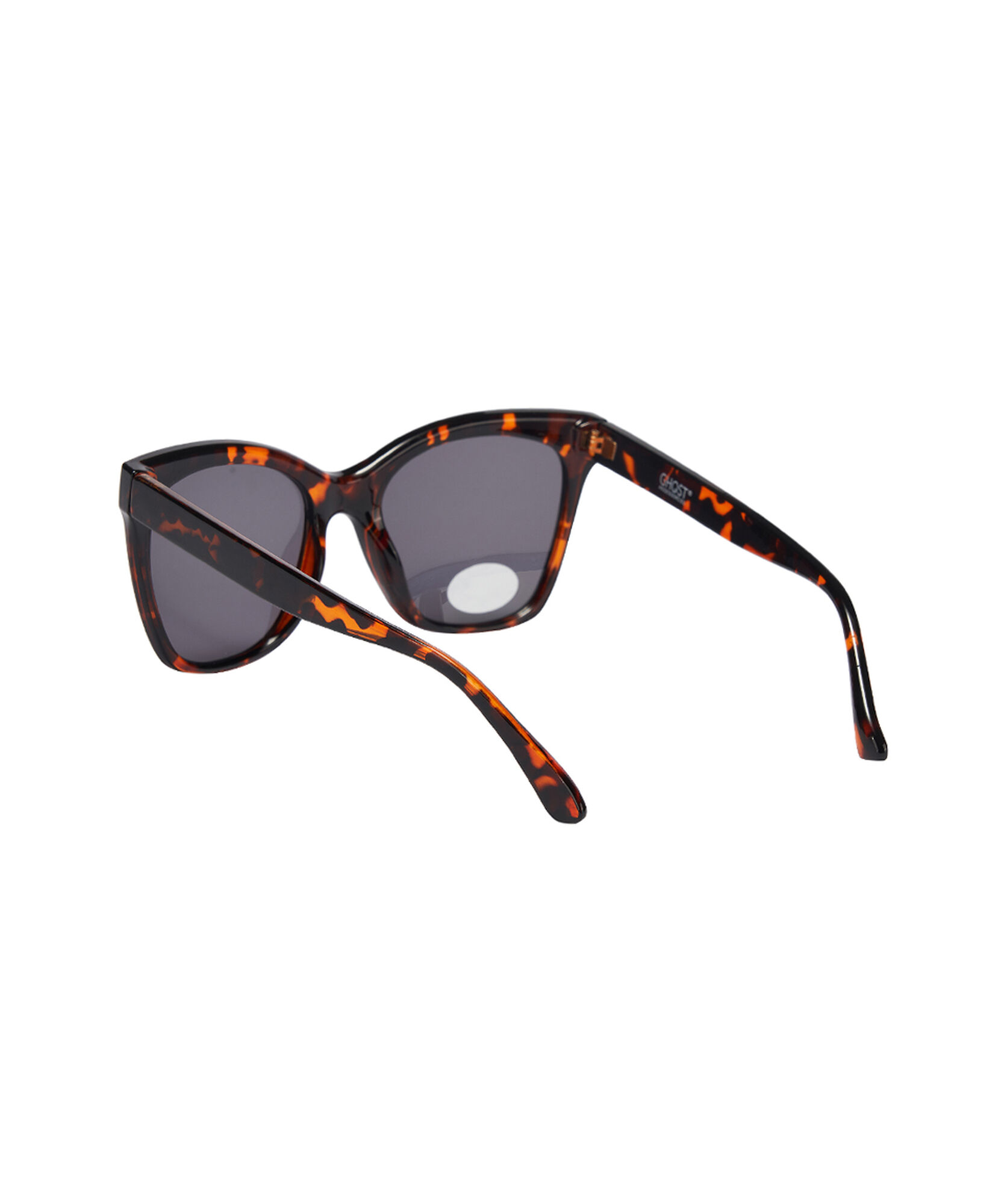 Lentes mujer jaspeado café Lentes mujer jaspeado café