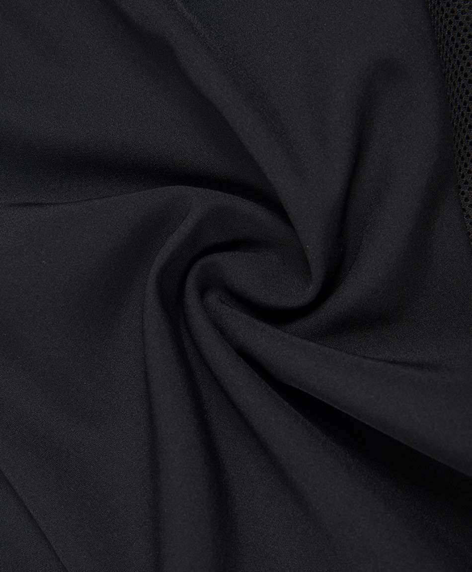 Short deportivo mujer calza