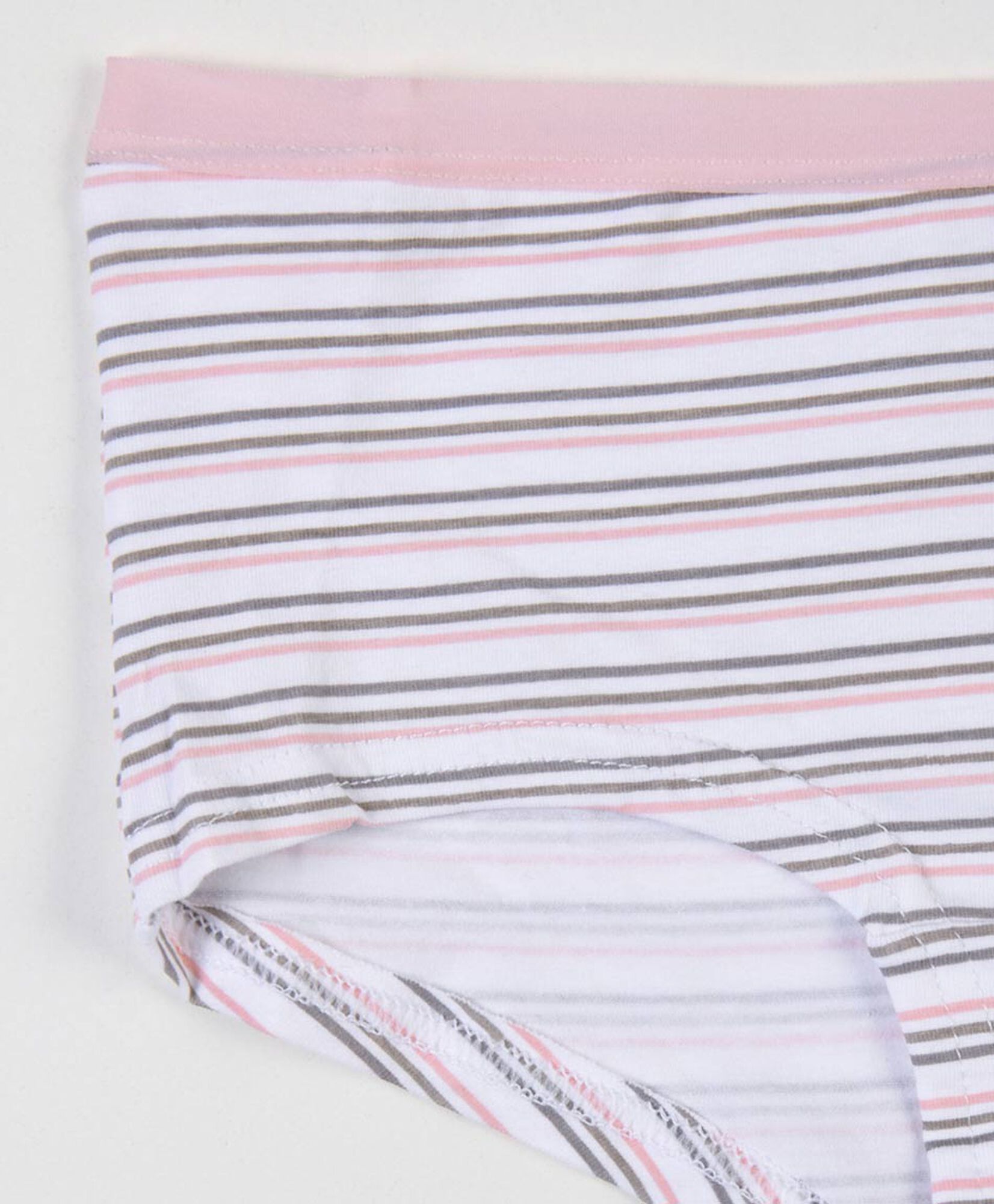 Pantaleta mujer cinta Pantaleta mujer cinta