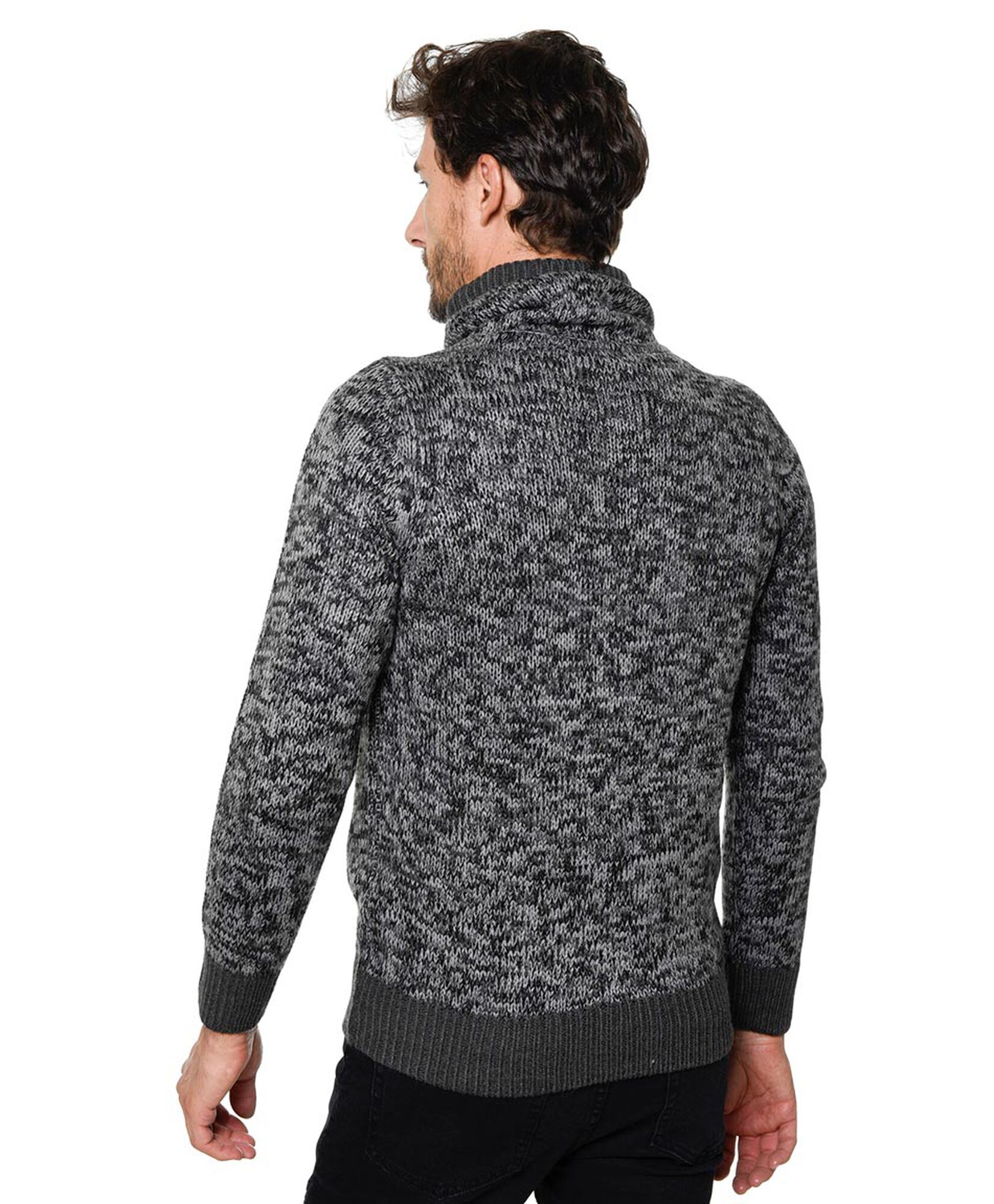 Sweater college Sweater college
