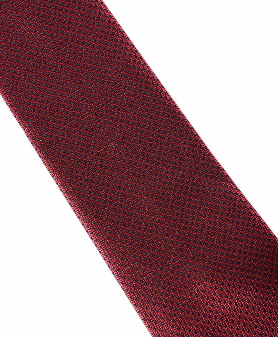 Corbata