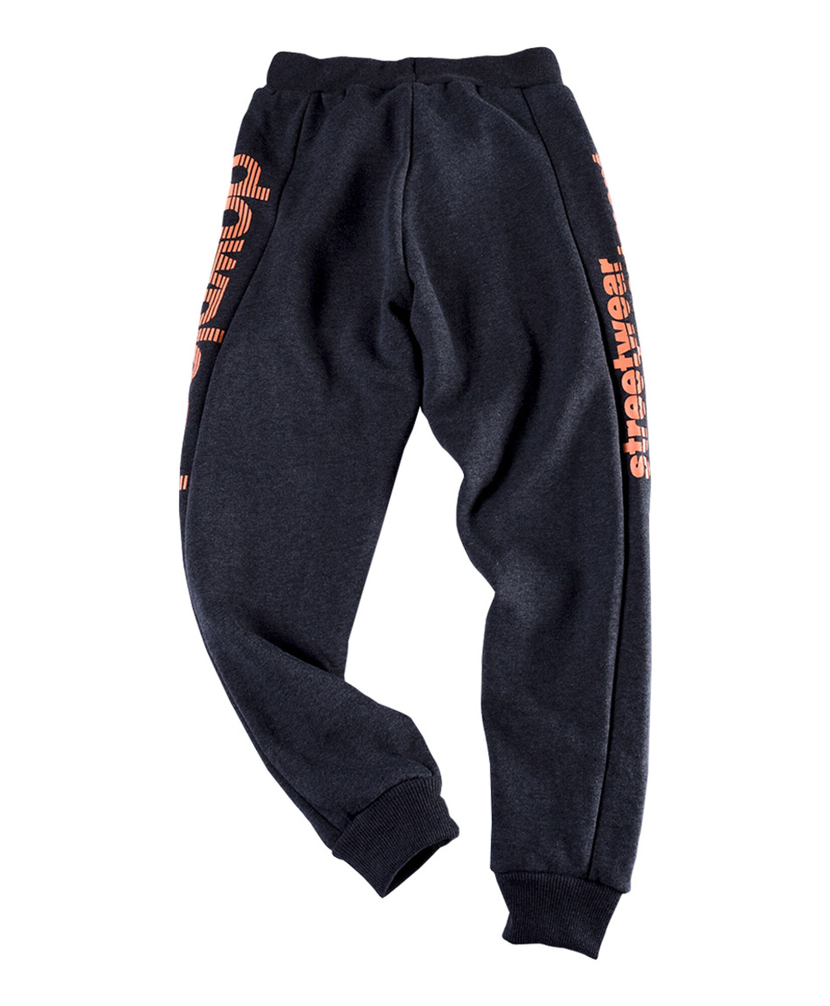 Pantalon de buzo niÑo Pantalon de buzo niÑo