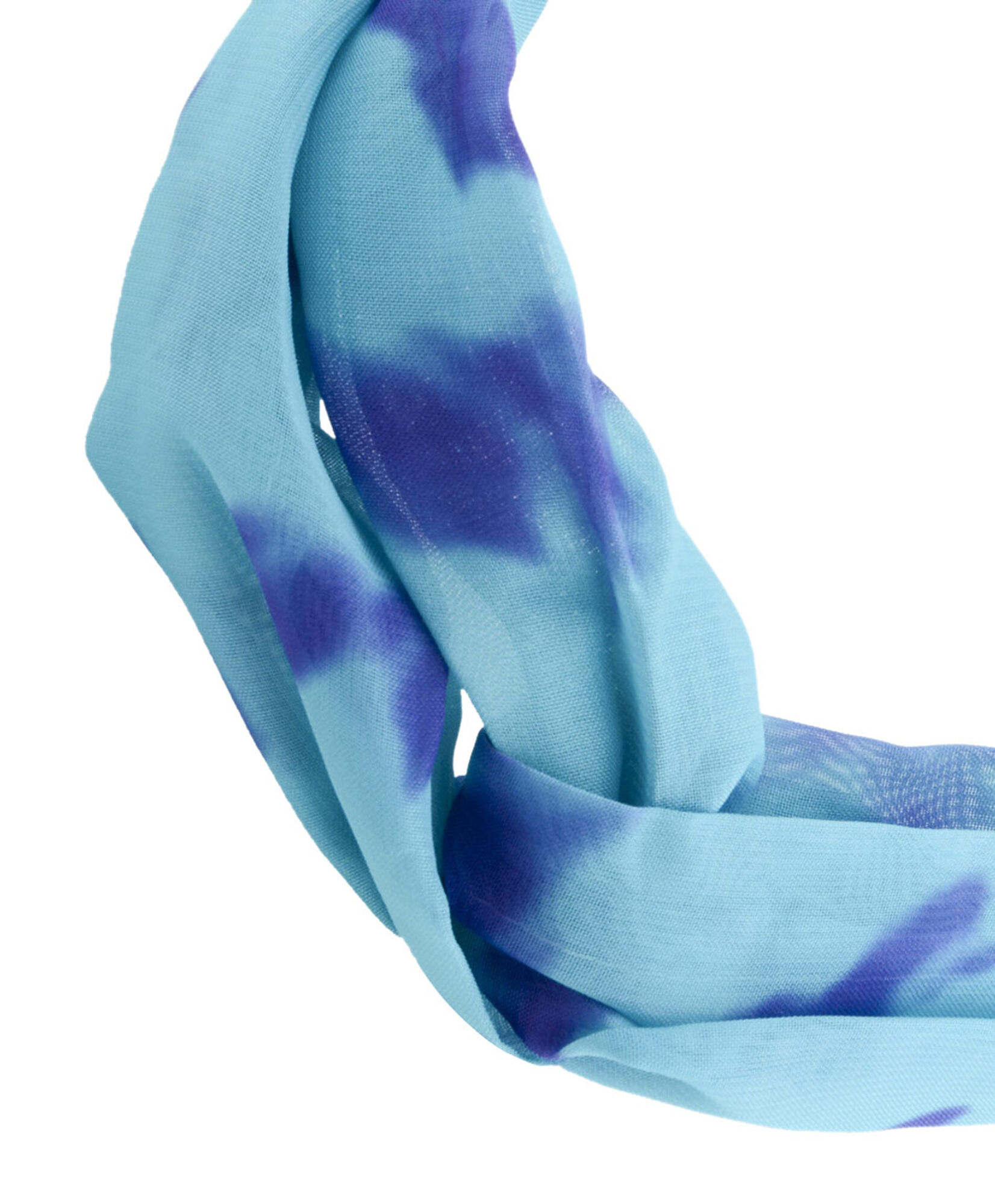 Bandana Bandana