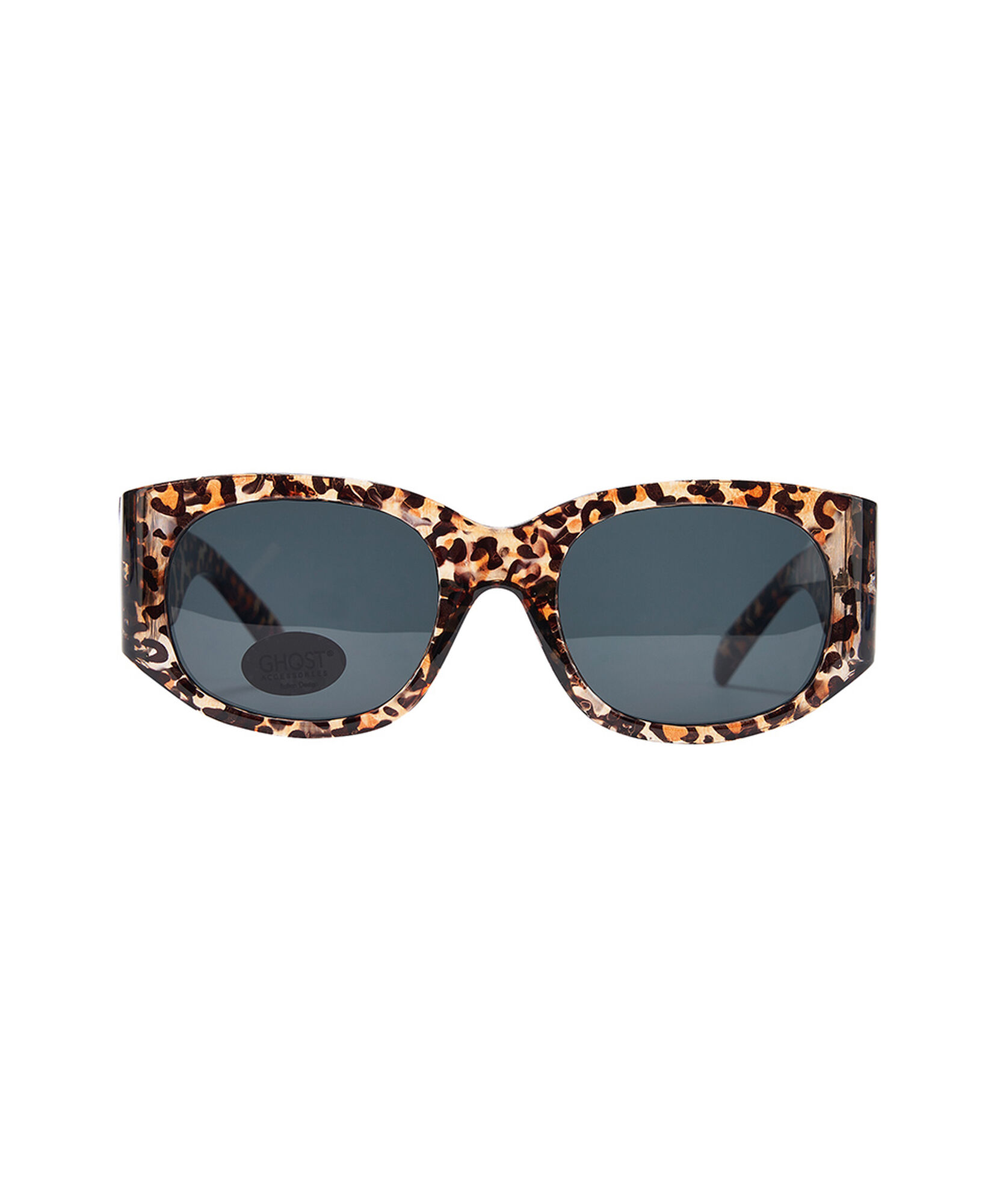 Lentes mujer full animal print Lentes mujer full animal print