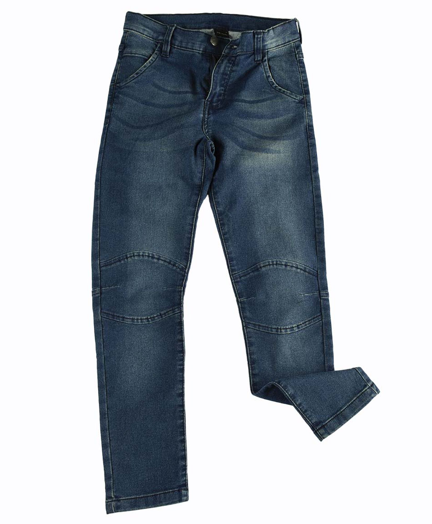 Jeans Jeans
