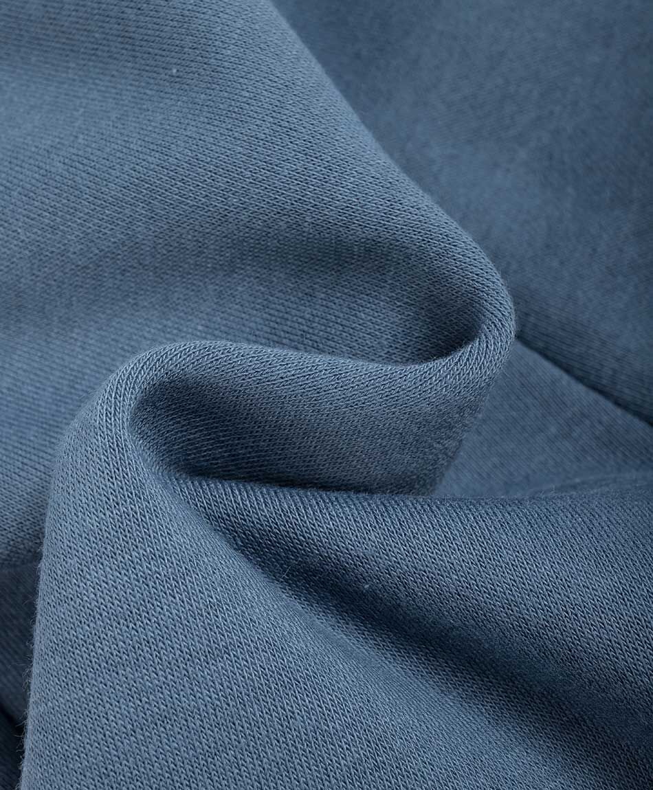 Buzo beb&eacute; t-rex