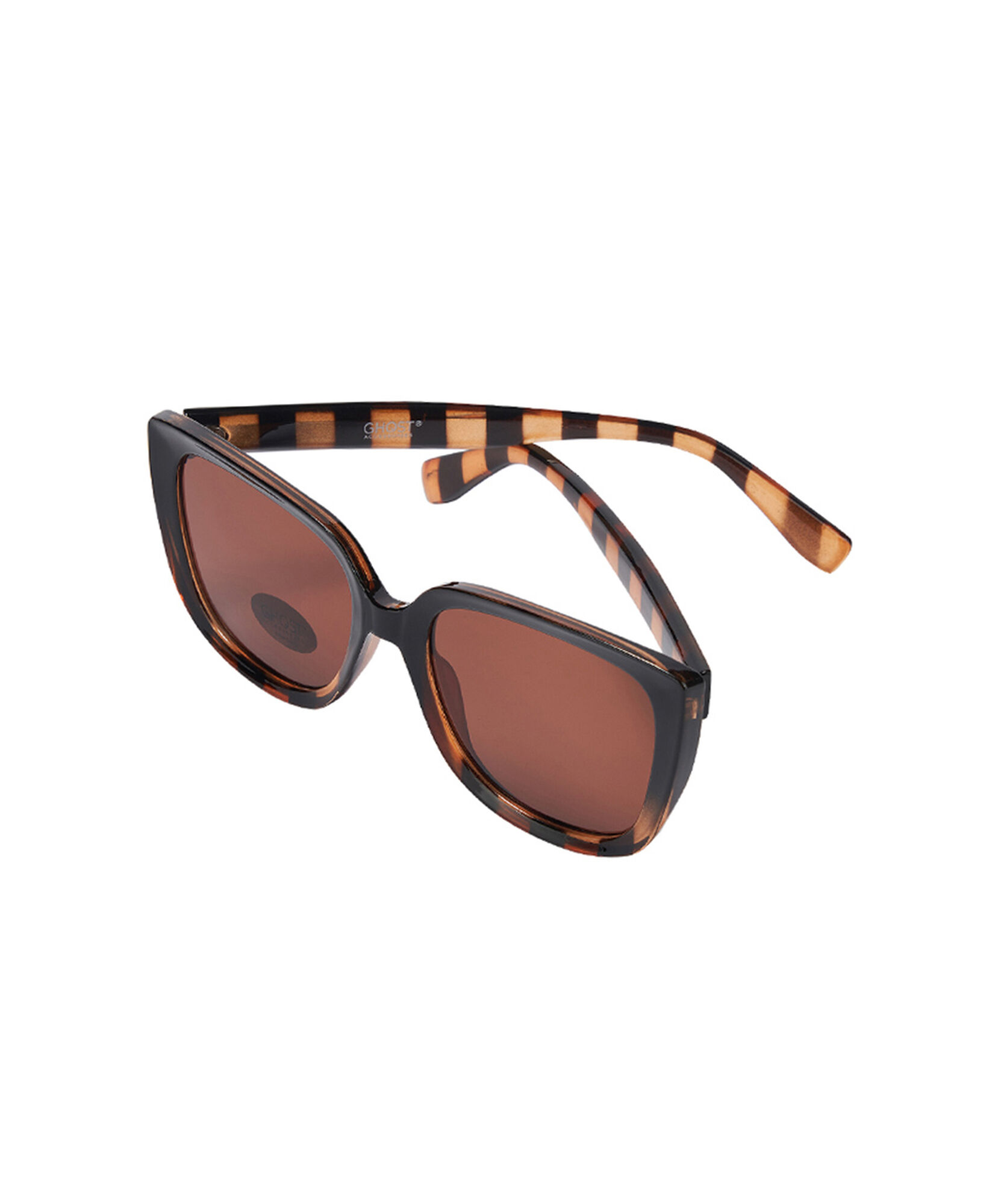 Lentes mujer líneas café Lentes mujer líneas café