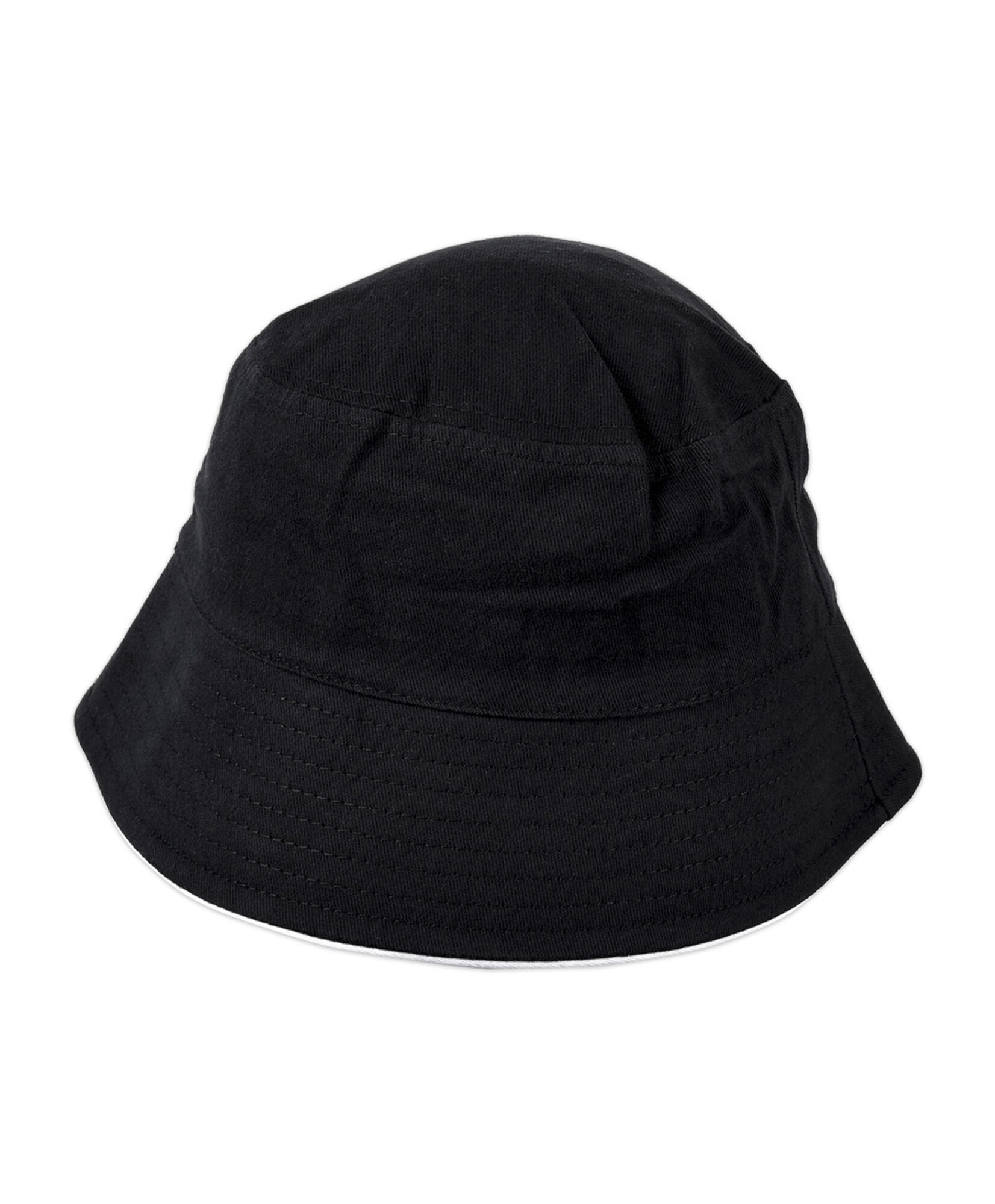 Gorro urbano Gorro urbano