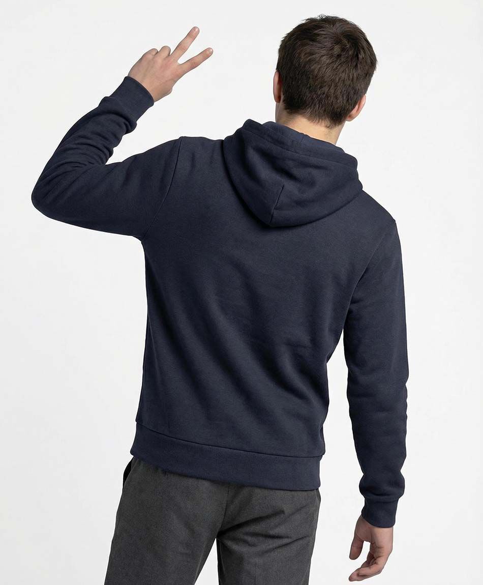 Poler&oacute;n escolar b&aacute;sico