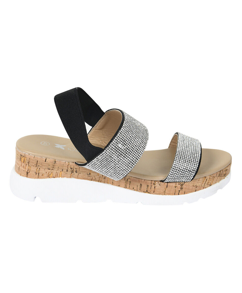 Sand pltfrm piedras