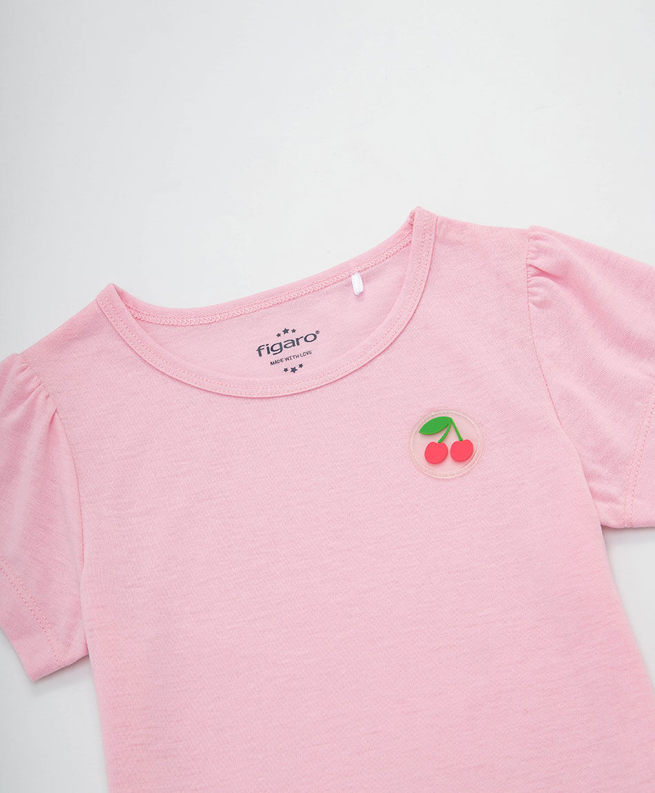 Polera beb&eacute;