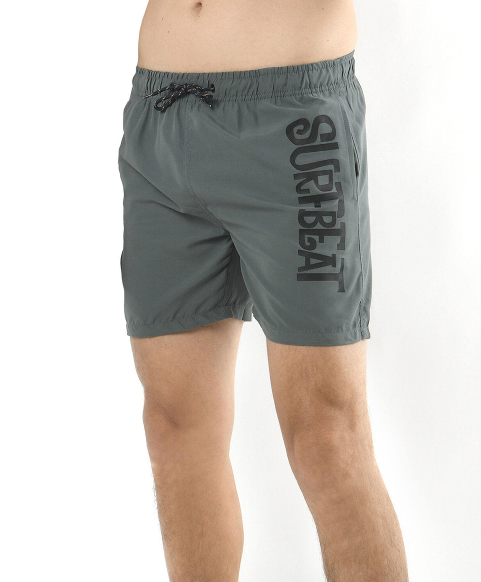 Traje de baño hombre surf Traje de baño hombre surf