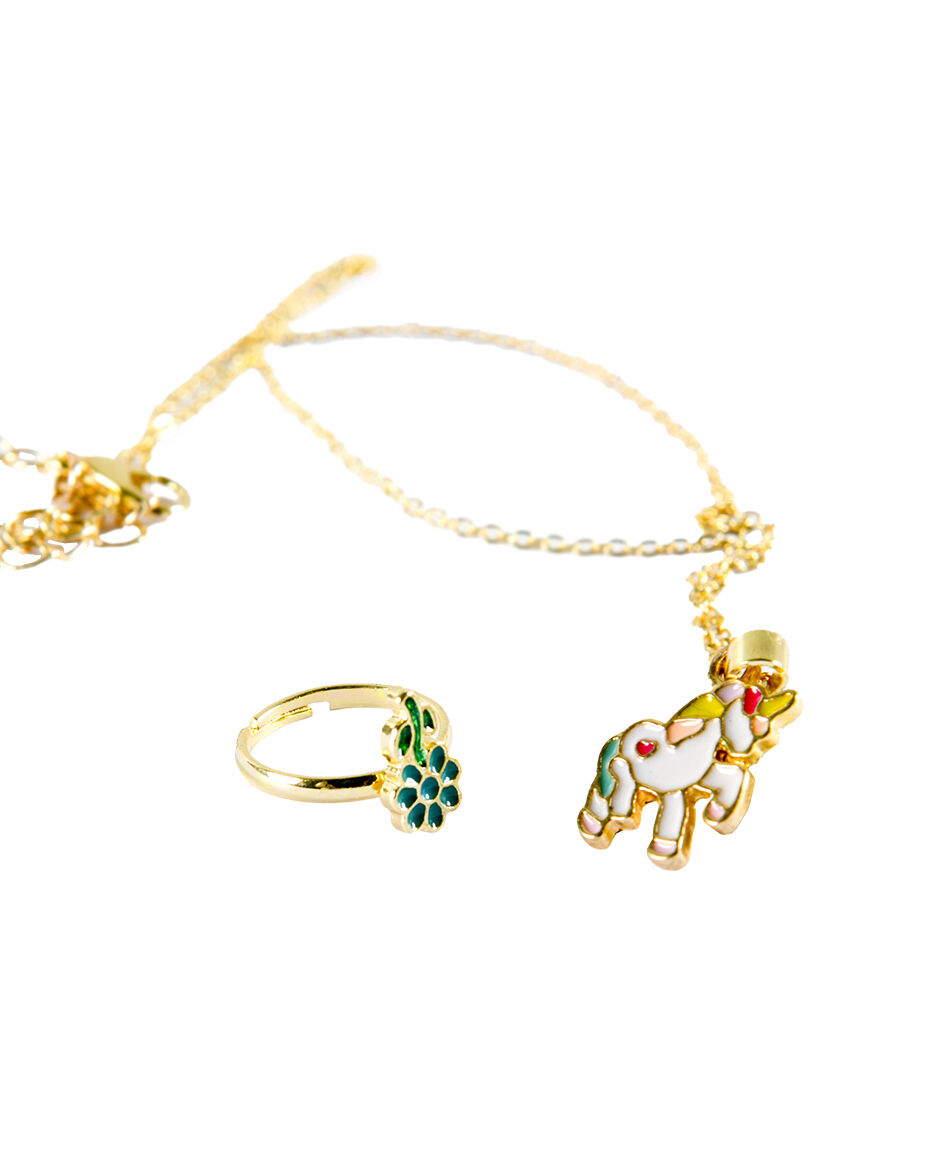 Set collar